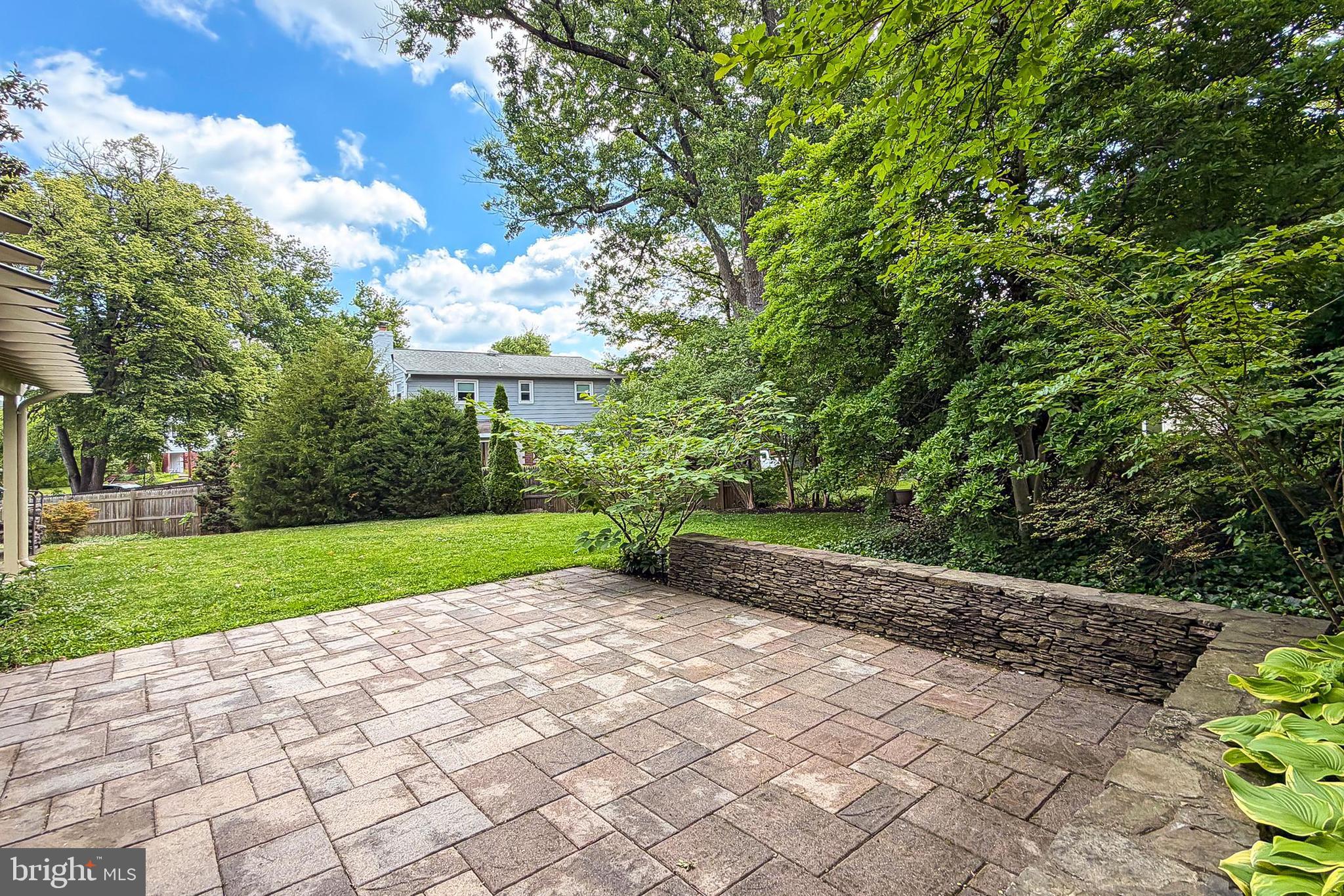 ASHBURTON - Residential