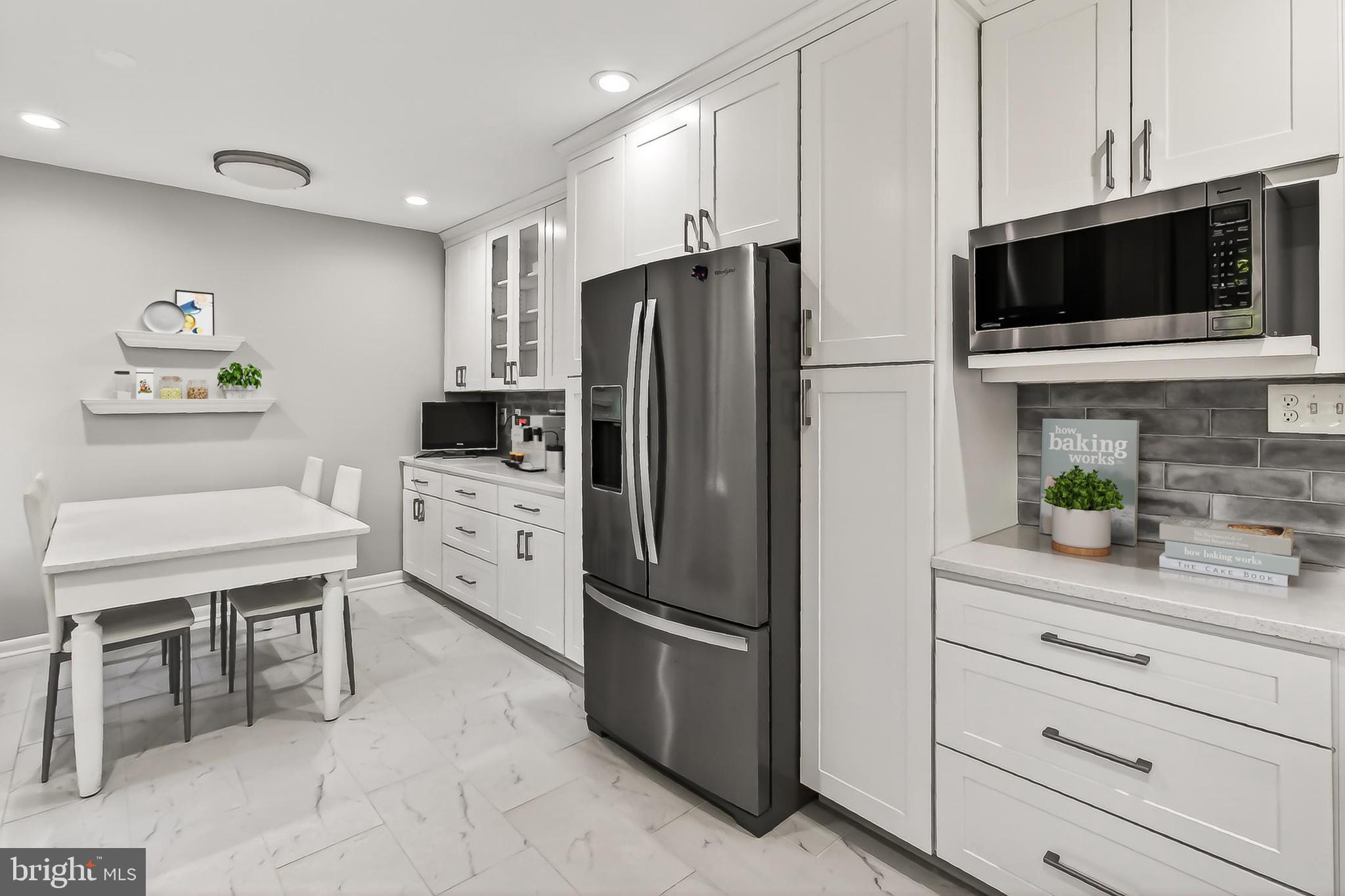 ASHBURTON - Residential