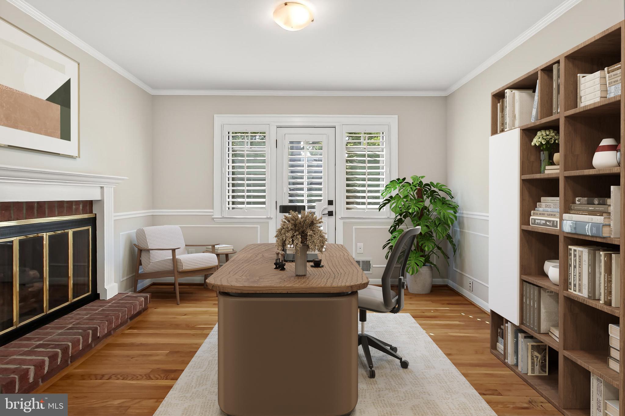 ASHBURTON - Residential