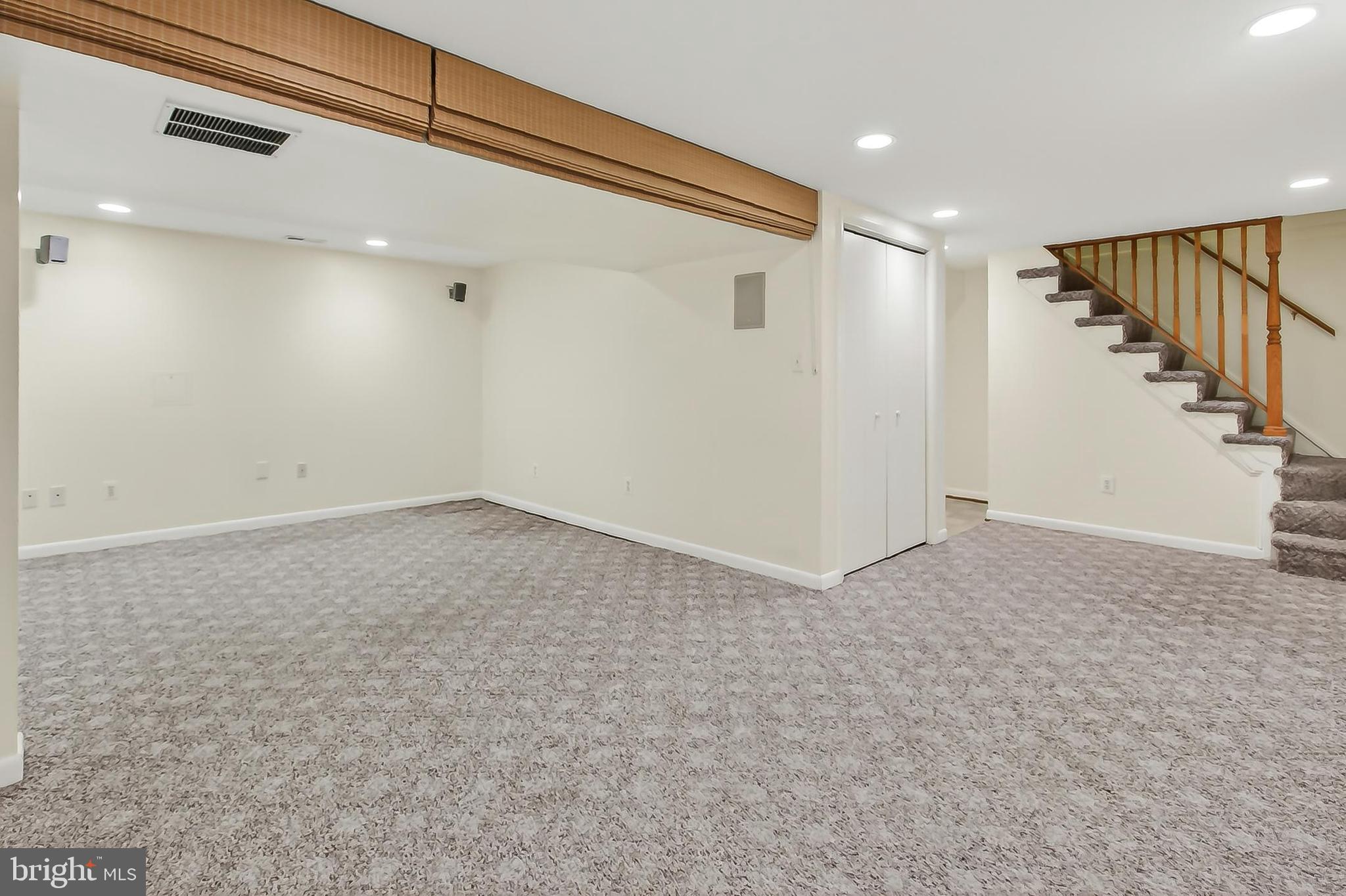 ASHBURTON - Residential