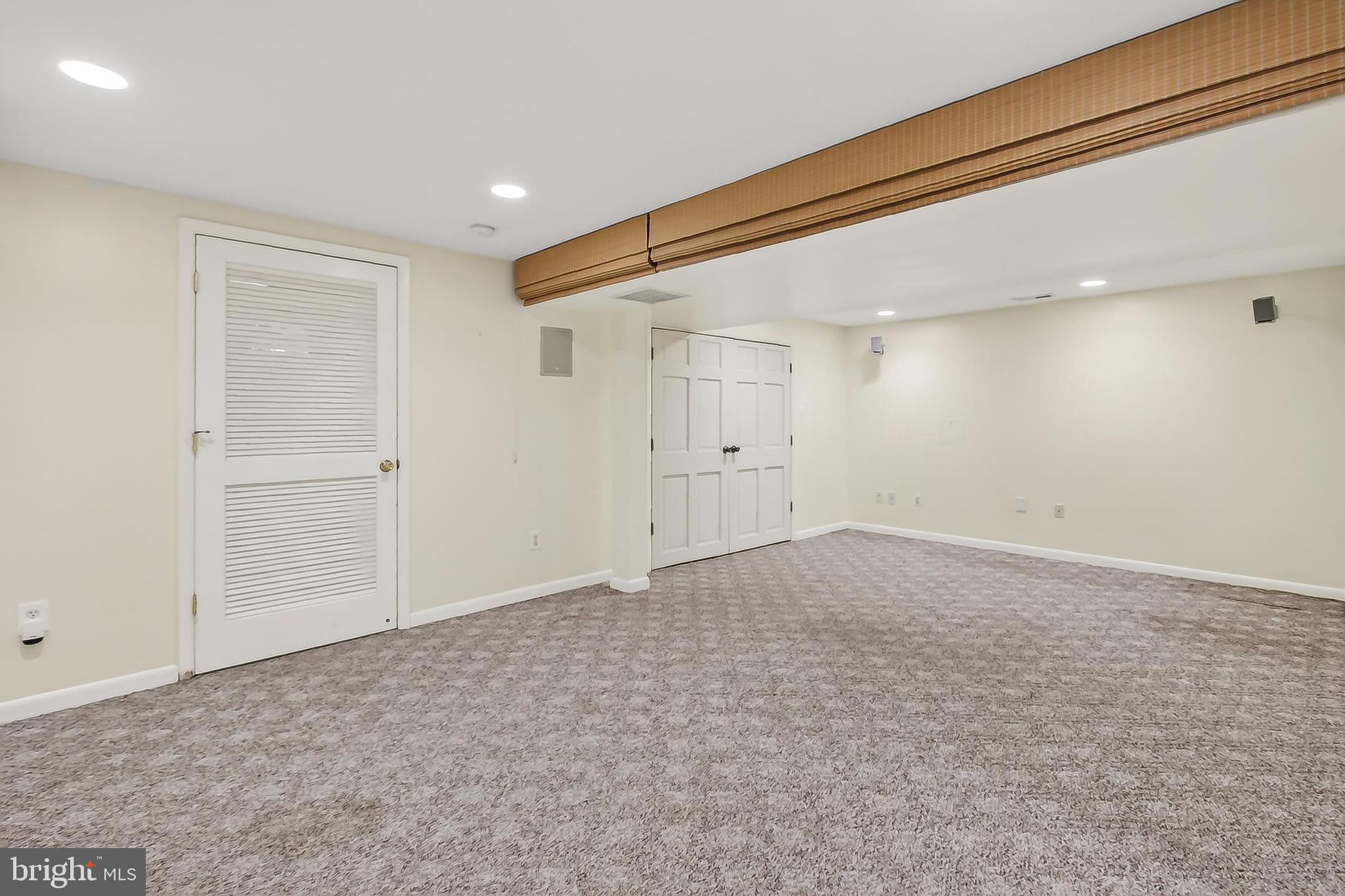 ASHBURTON - Residential