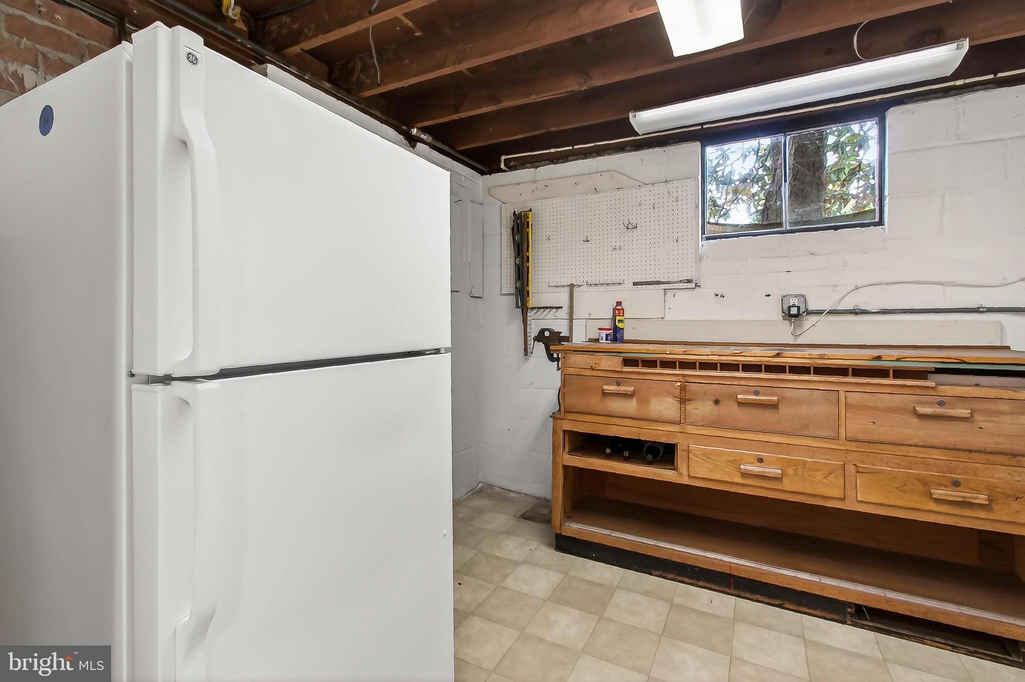 ASHBURTON - Residential