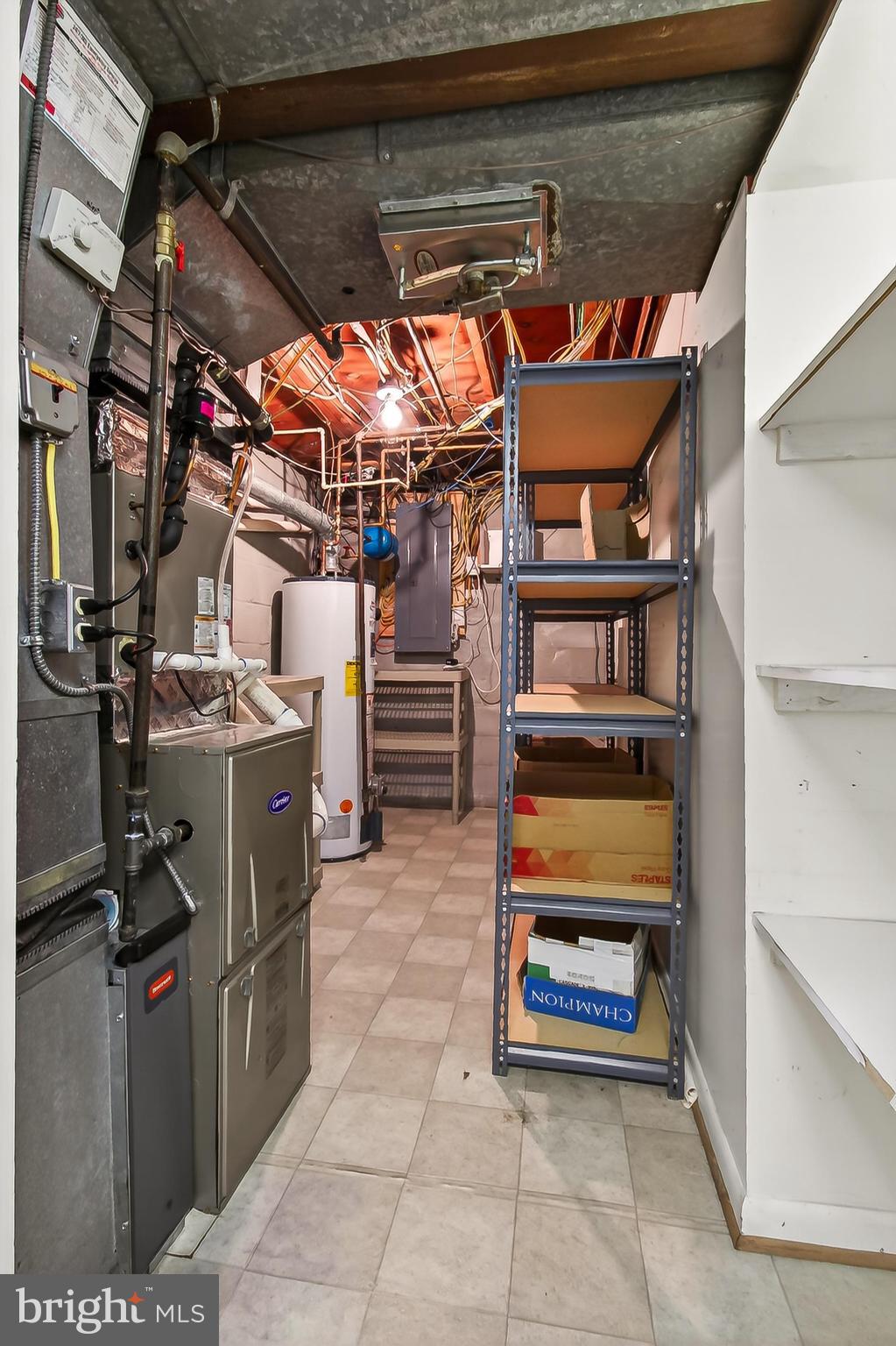 ASHBURTON - Residential