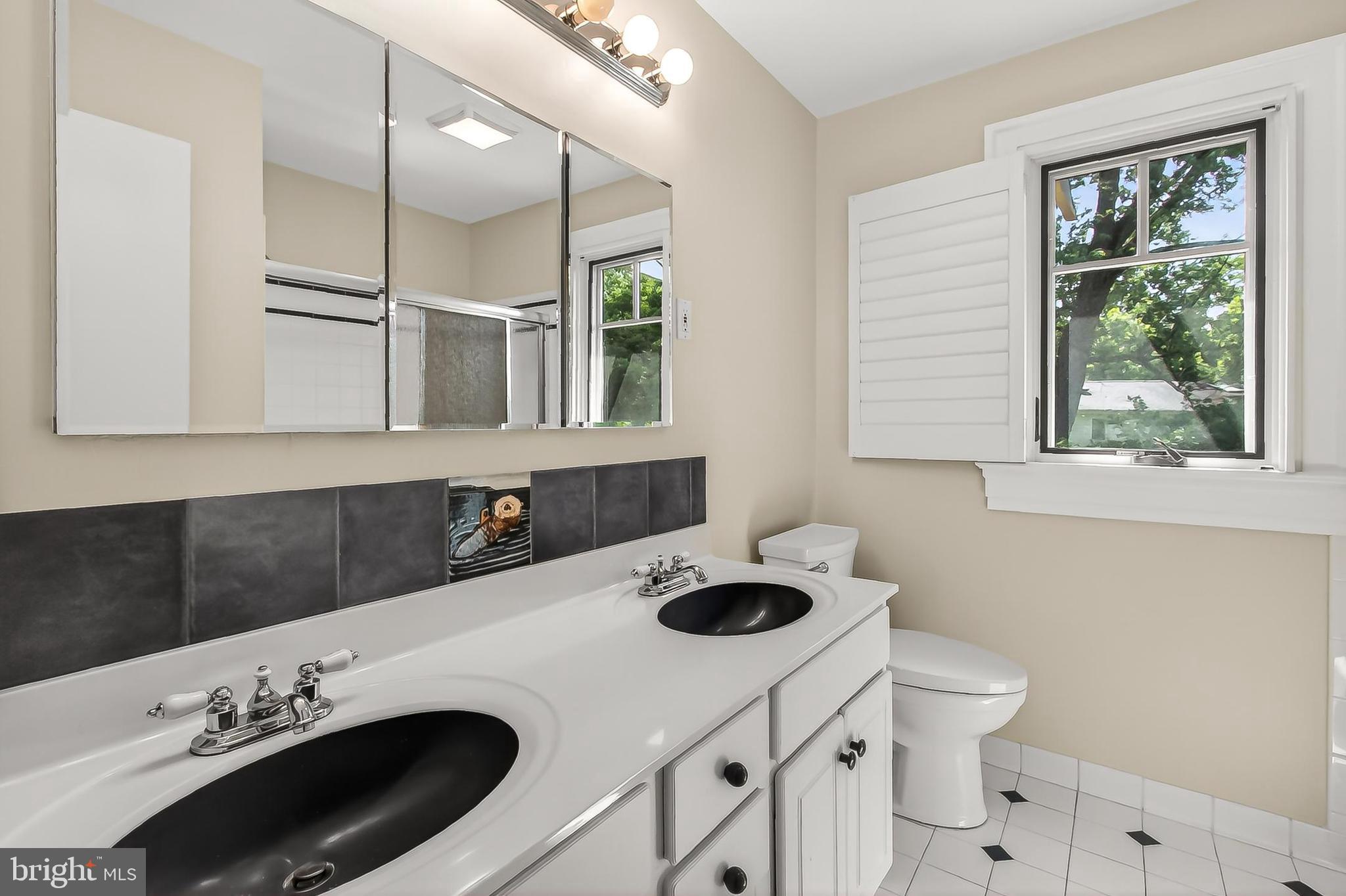 ASHBURTON - Residential