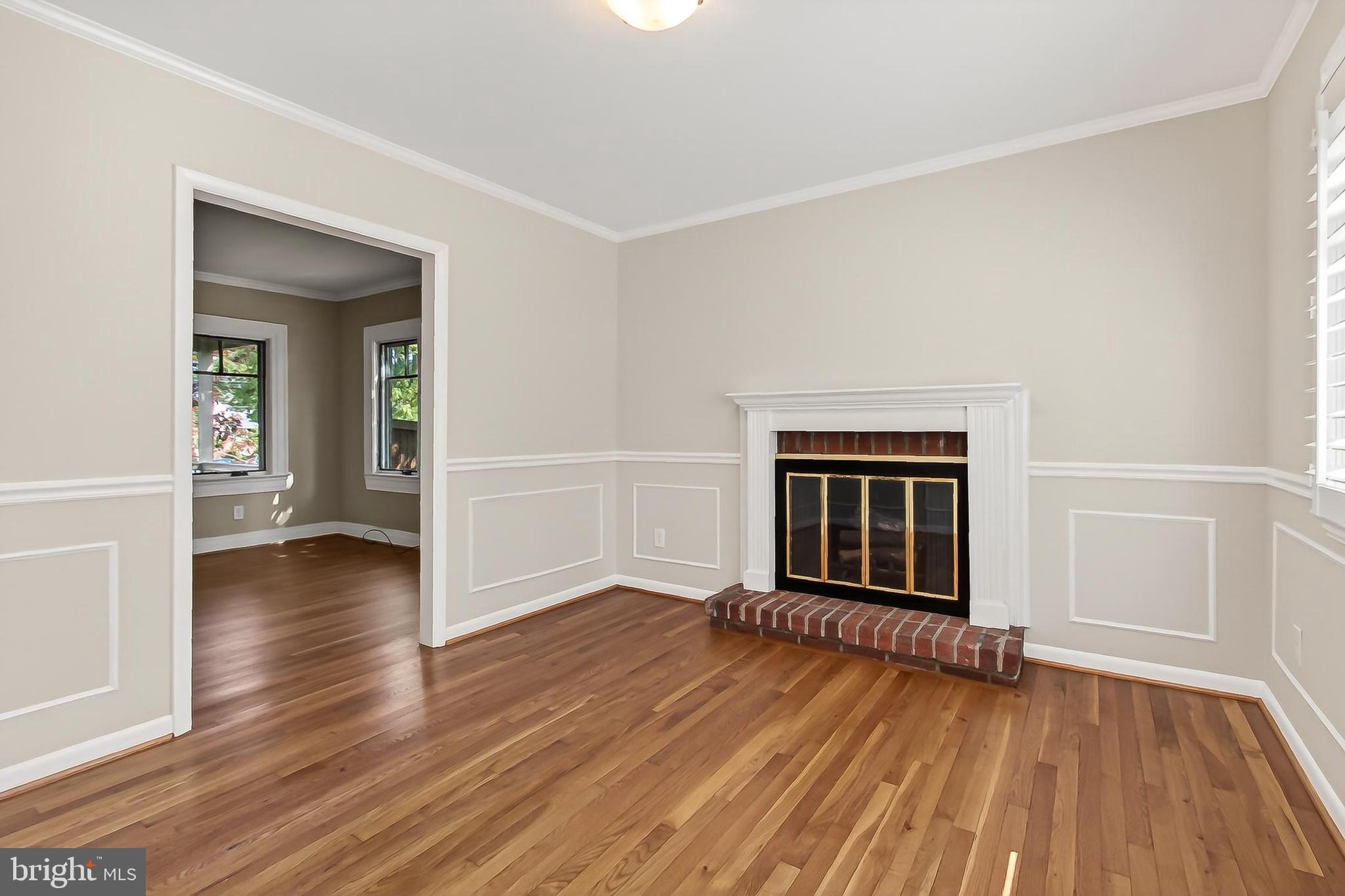 ASHBURTON - Residential