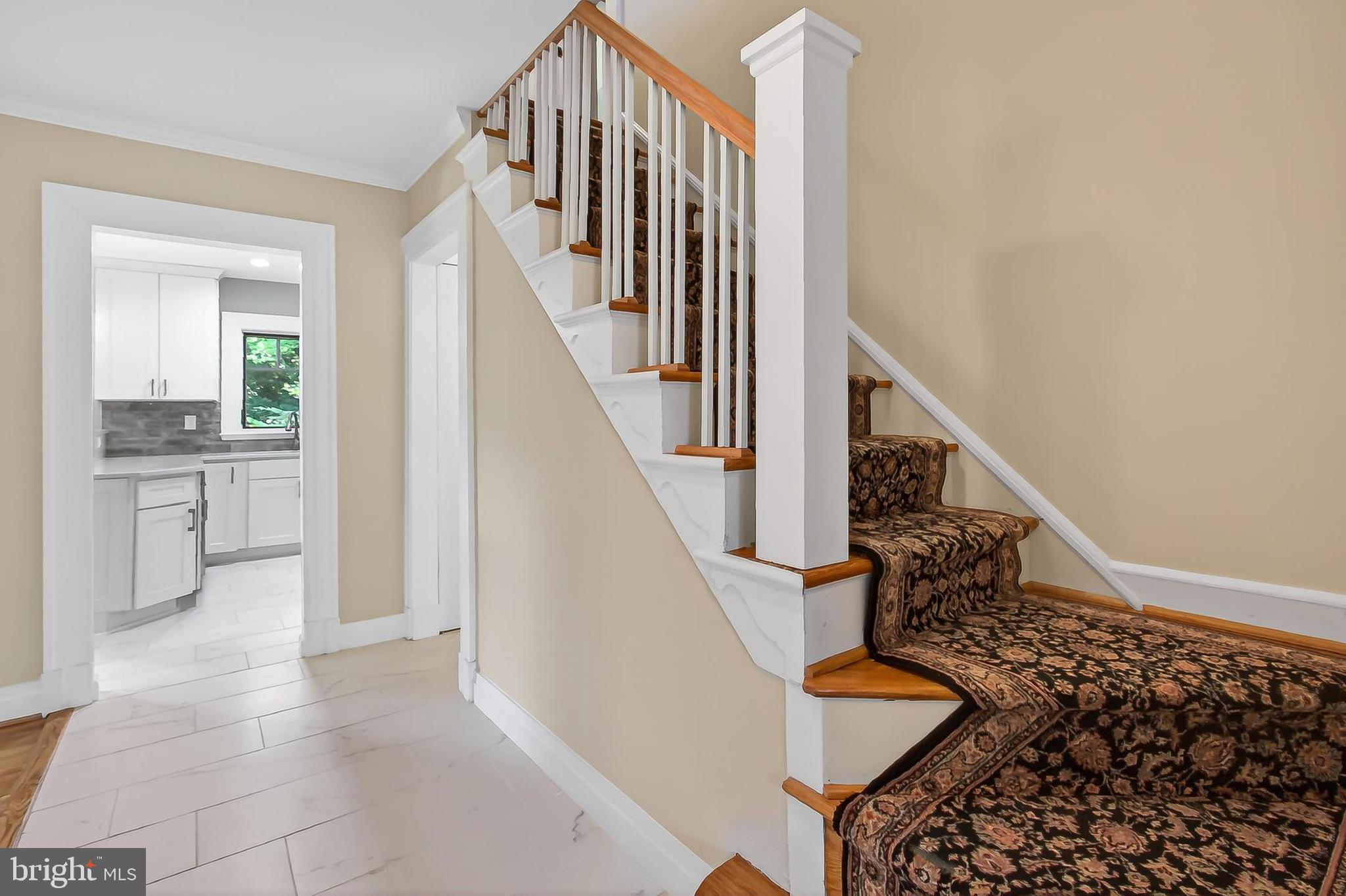 ASHBURTON - Residential