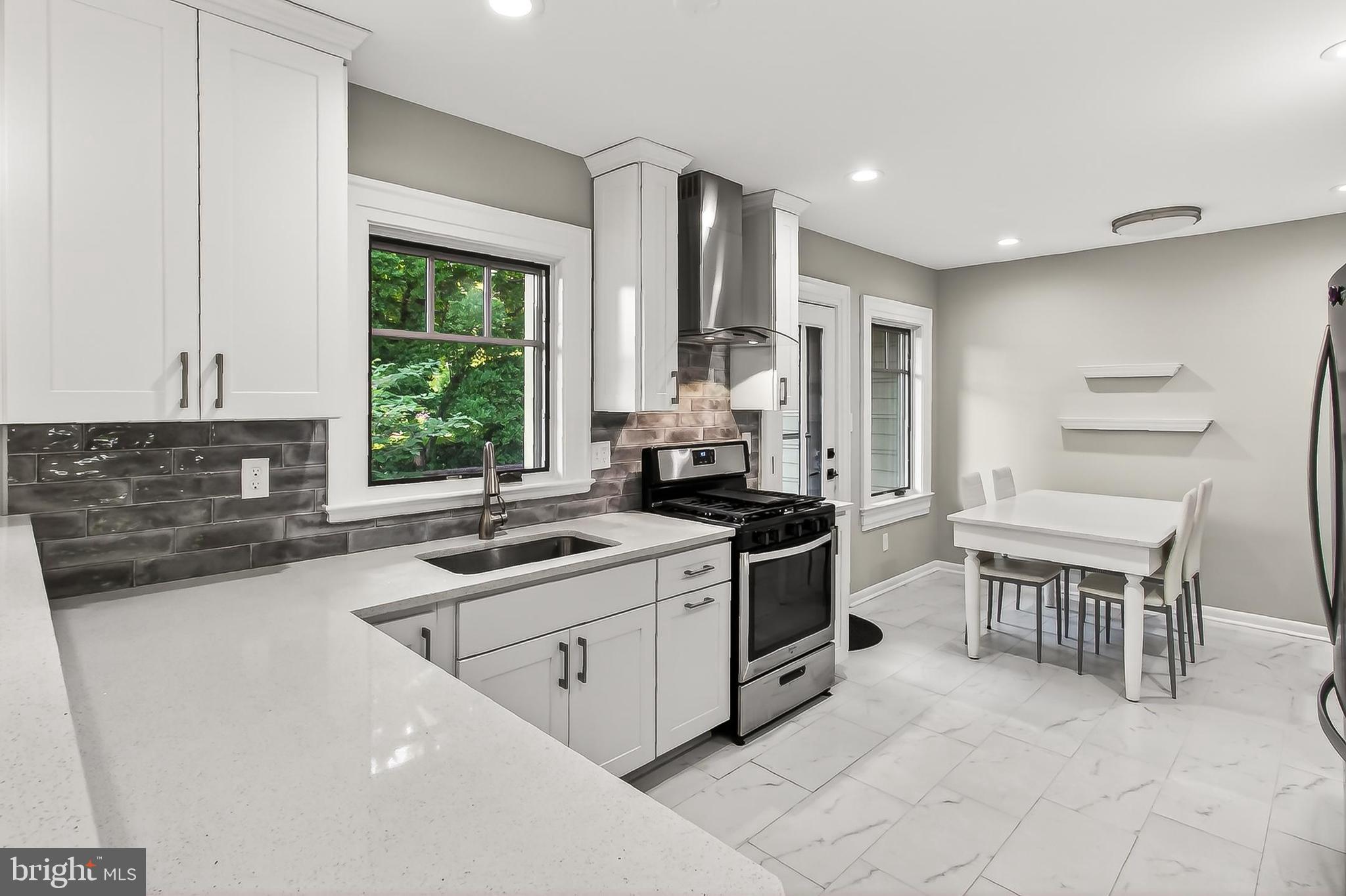 ASHBURTON - Residential