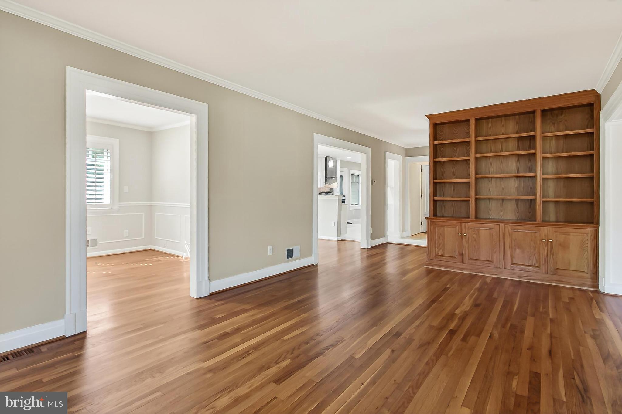 ASHBURTON - Residential