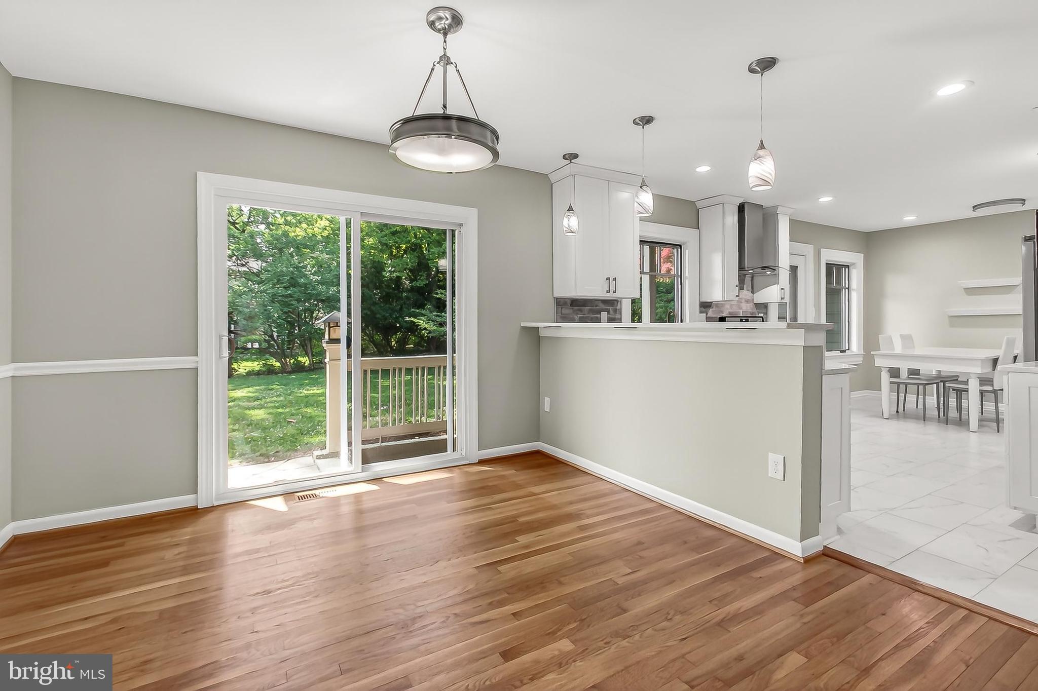 ASHBURTON - Residential