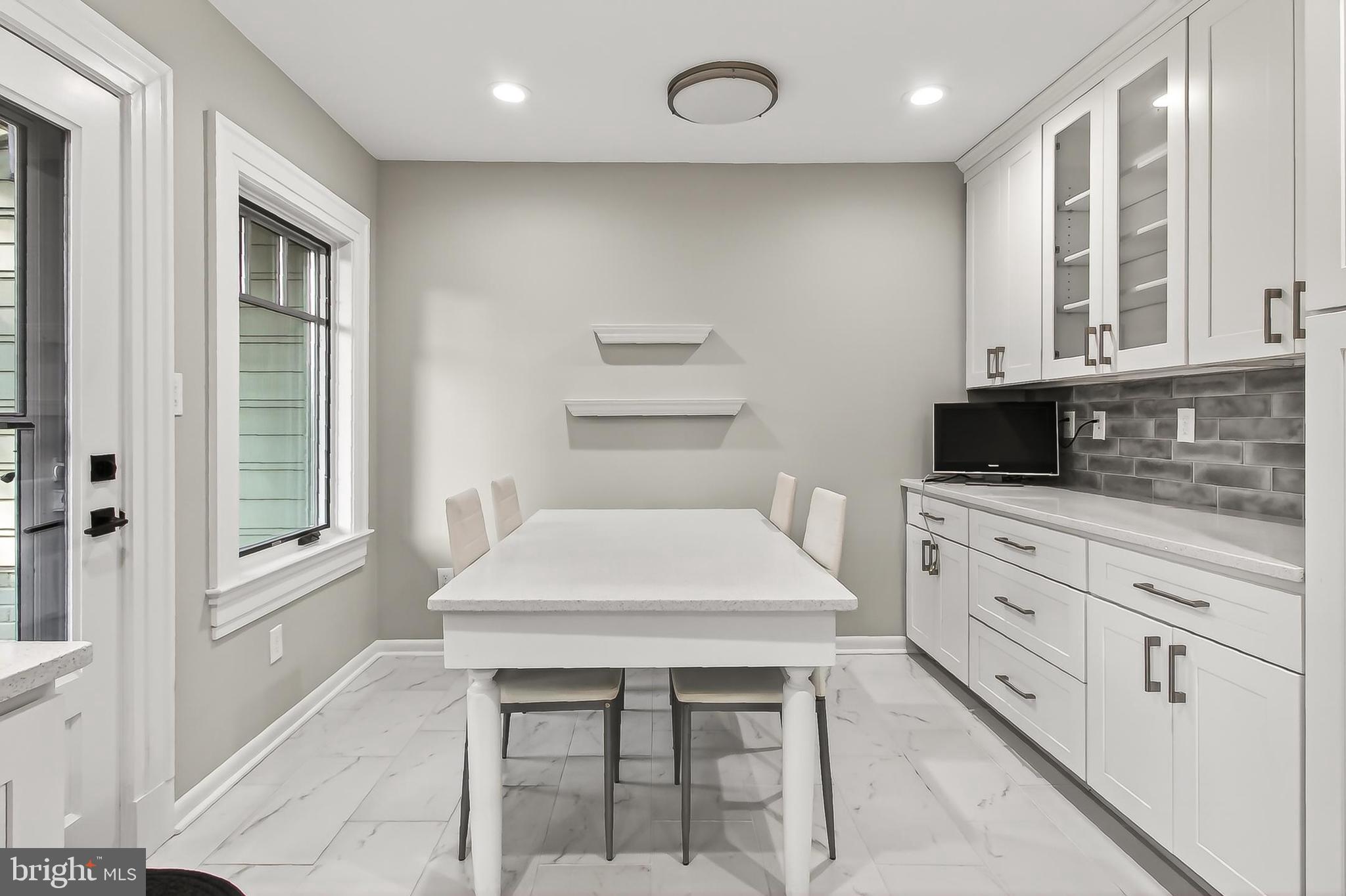 ASHBURTON - Residential