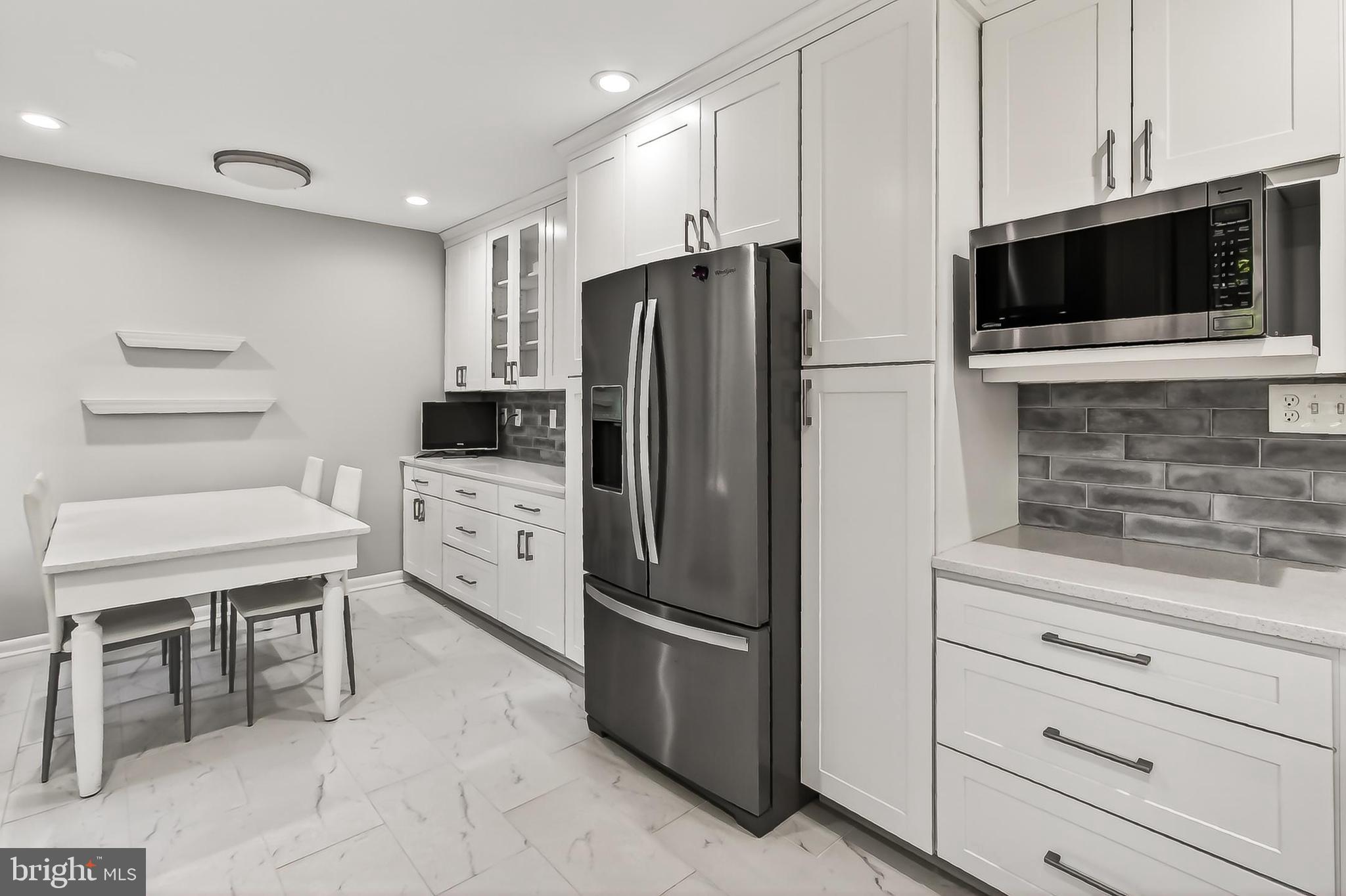 ASHBURTON - Residential