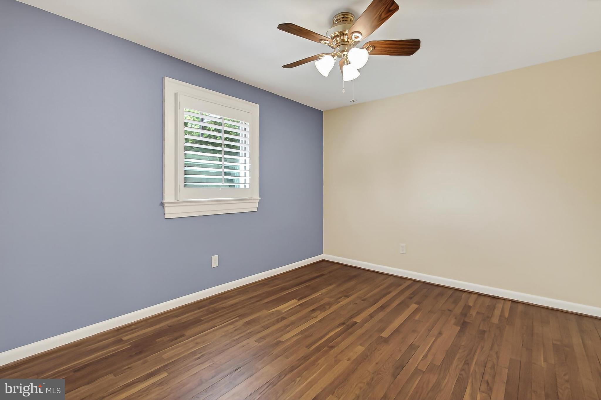 ASHBURTON - Residential