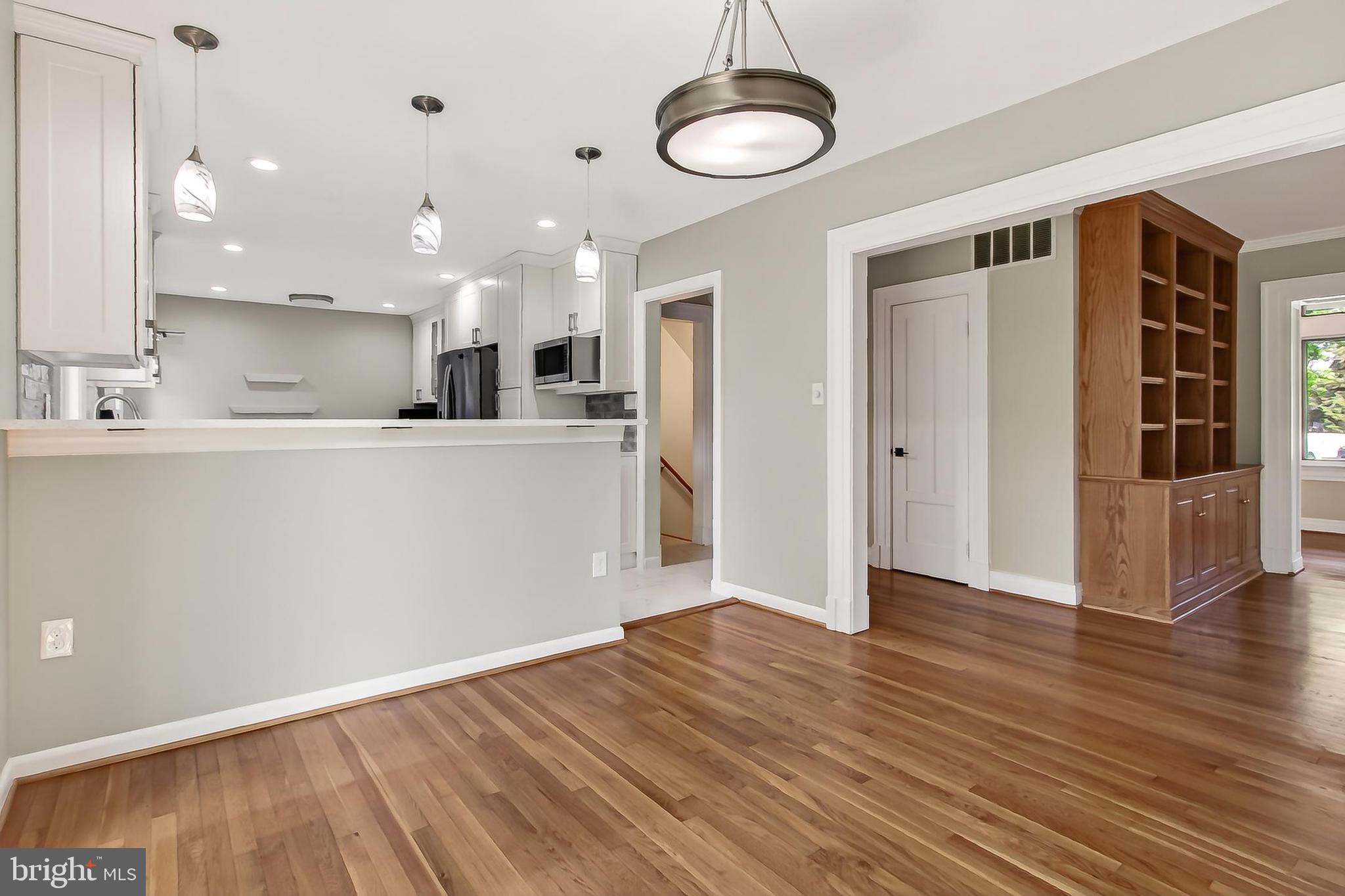 ASHBURTON - Residential