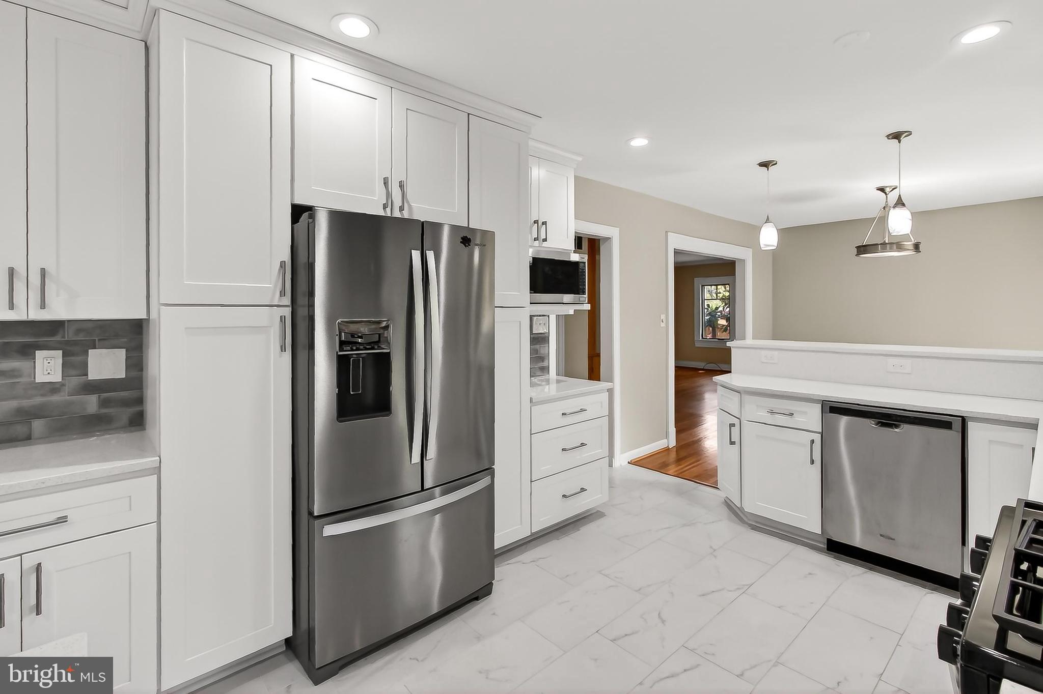 ASHBURTON - Residential