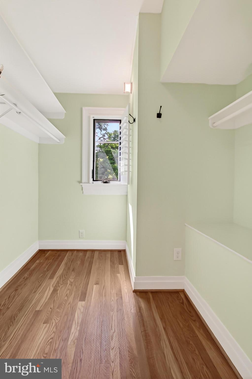 ASHBURTON - Residential