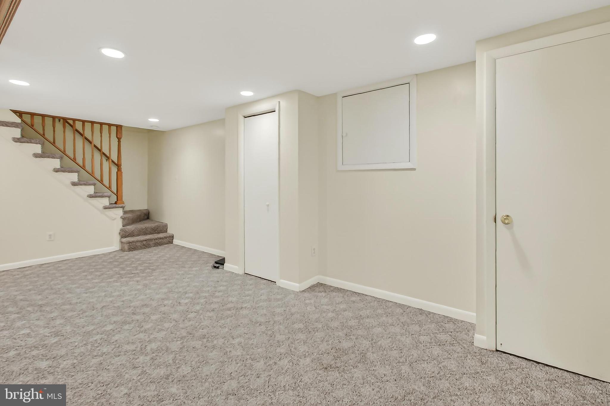 ASHBURTON - Residential