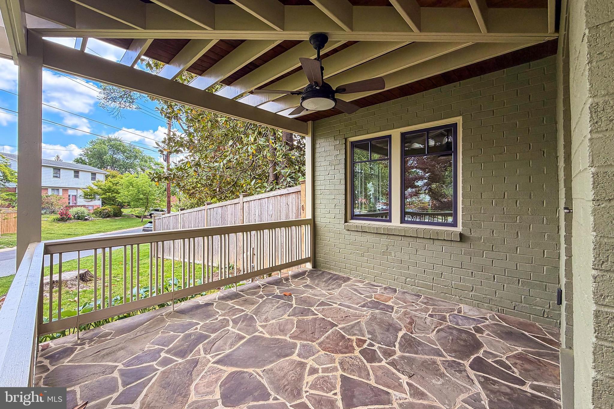 ASHBURTON - Residential