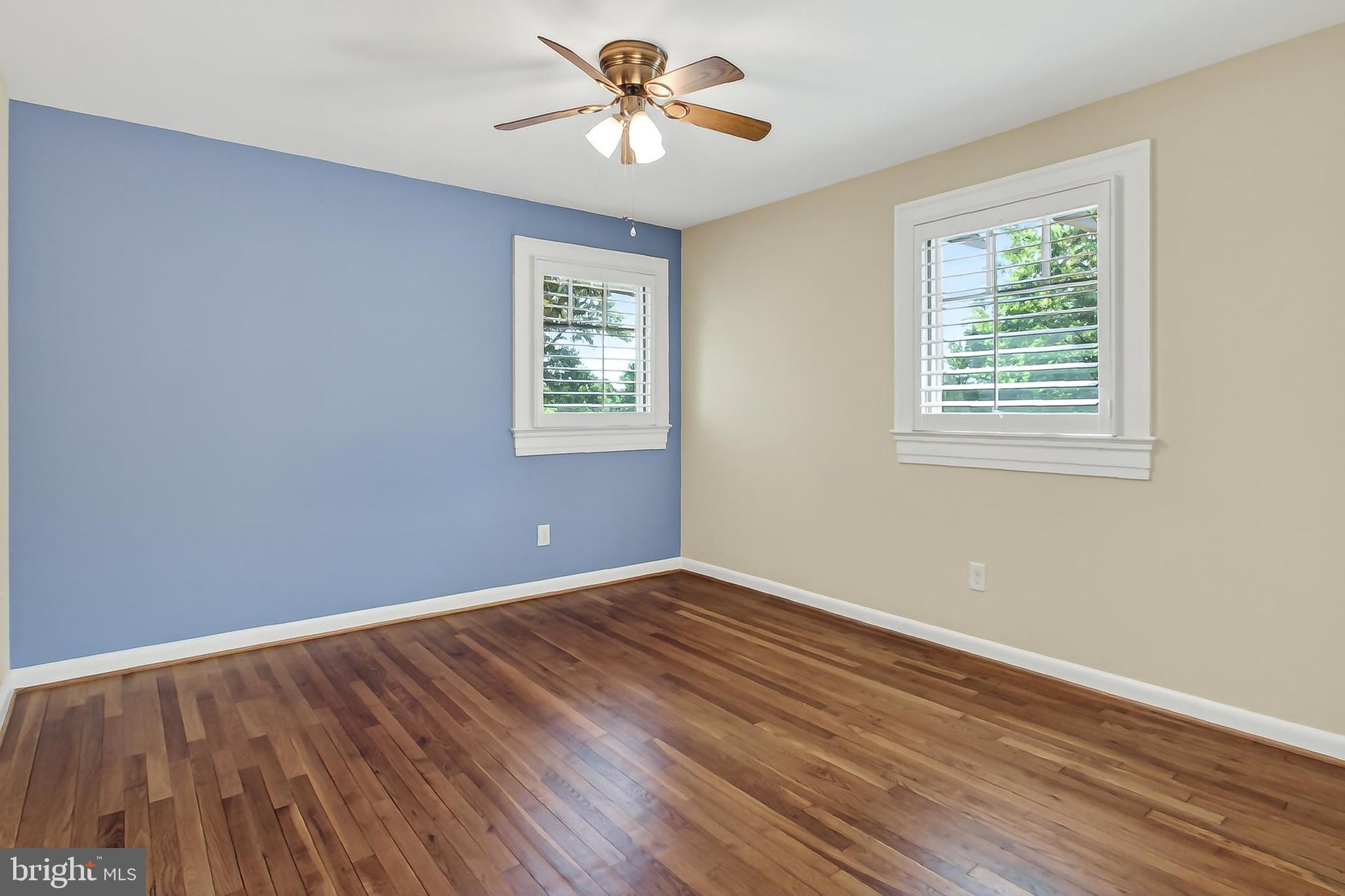 ASHBURTON - Residential