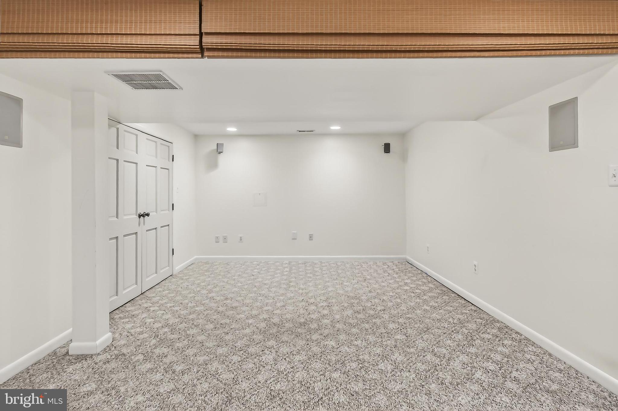 ASHBURTON - Residential