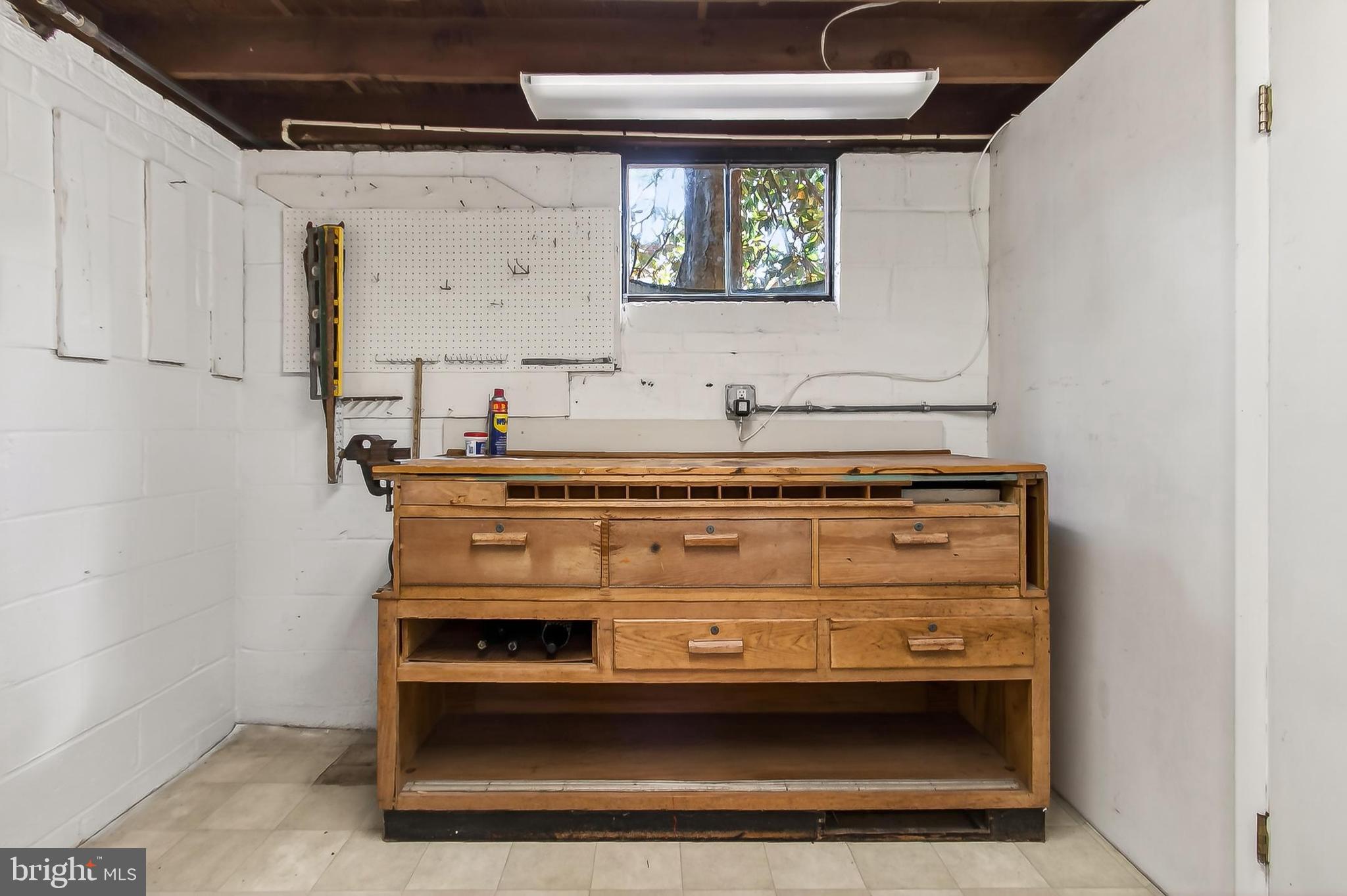 ASHBURTON - Residential
