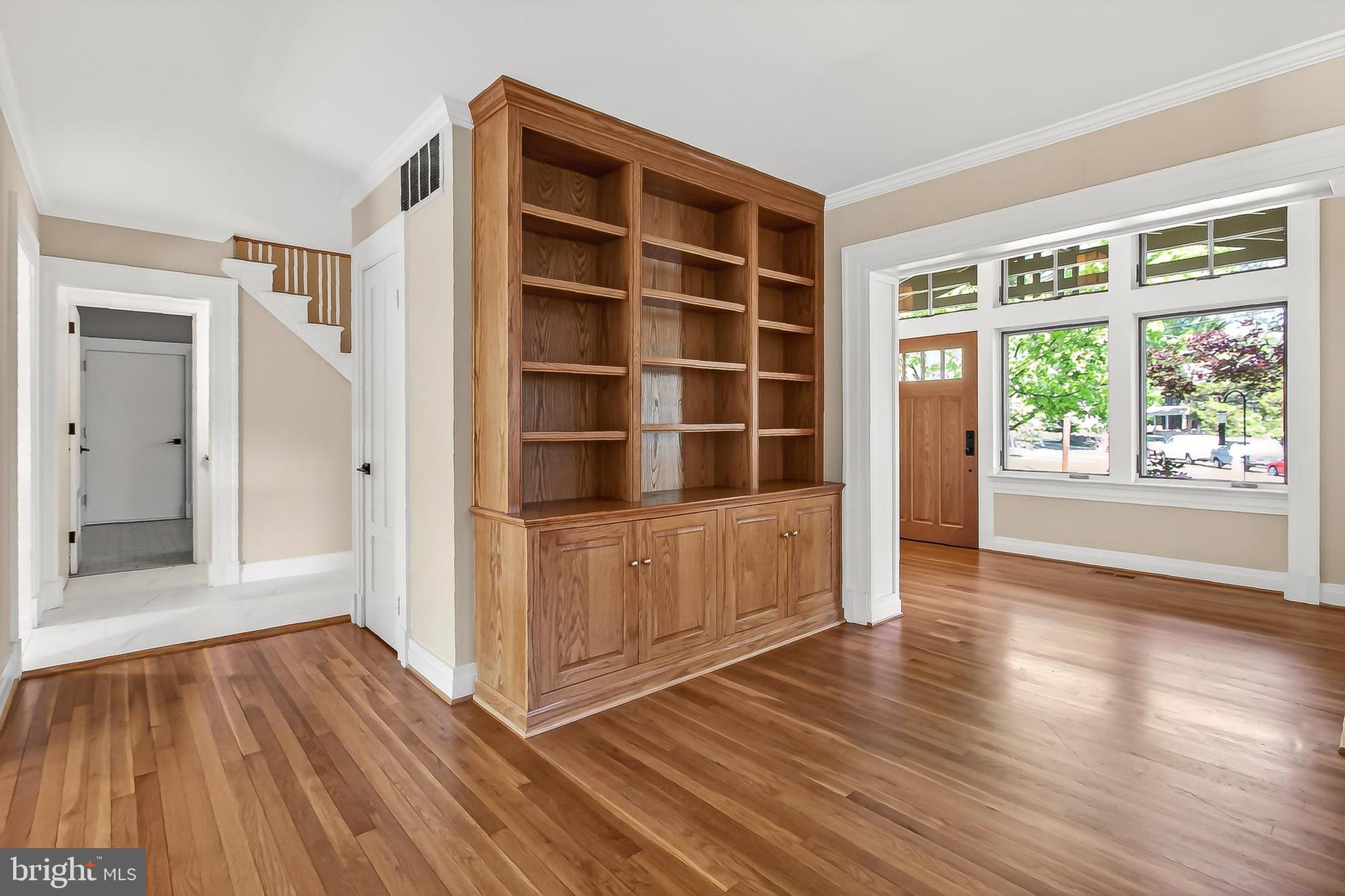 ASHBURTON - Residential