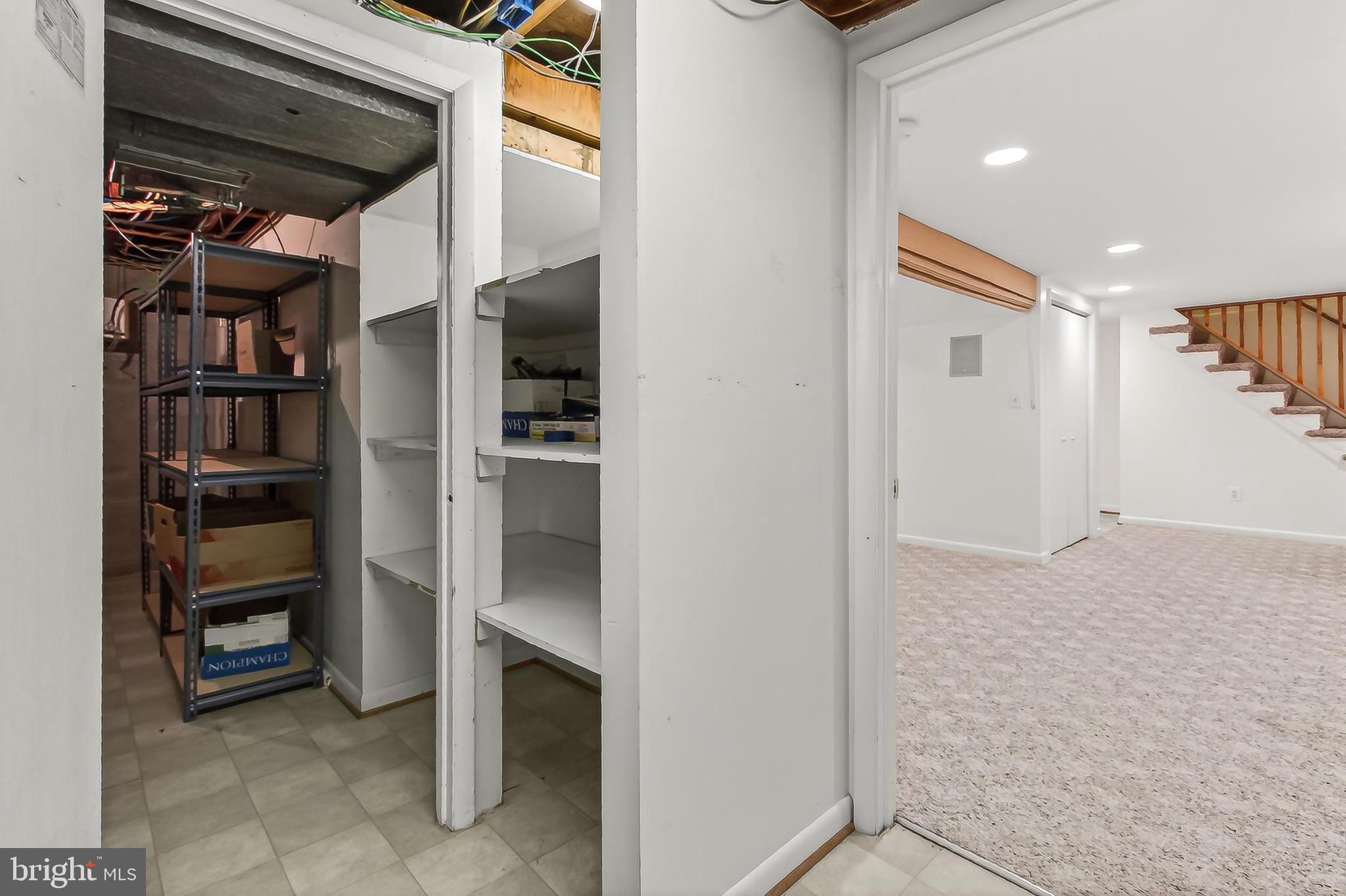 ASHBURTON - Residential