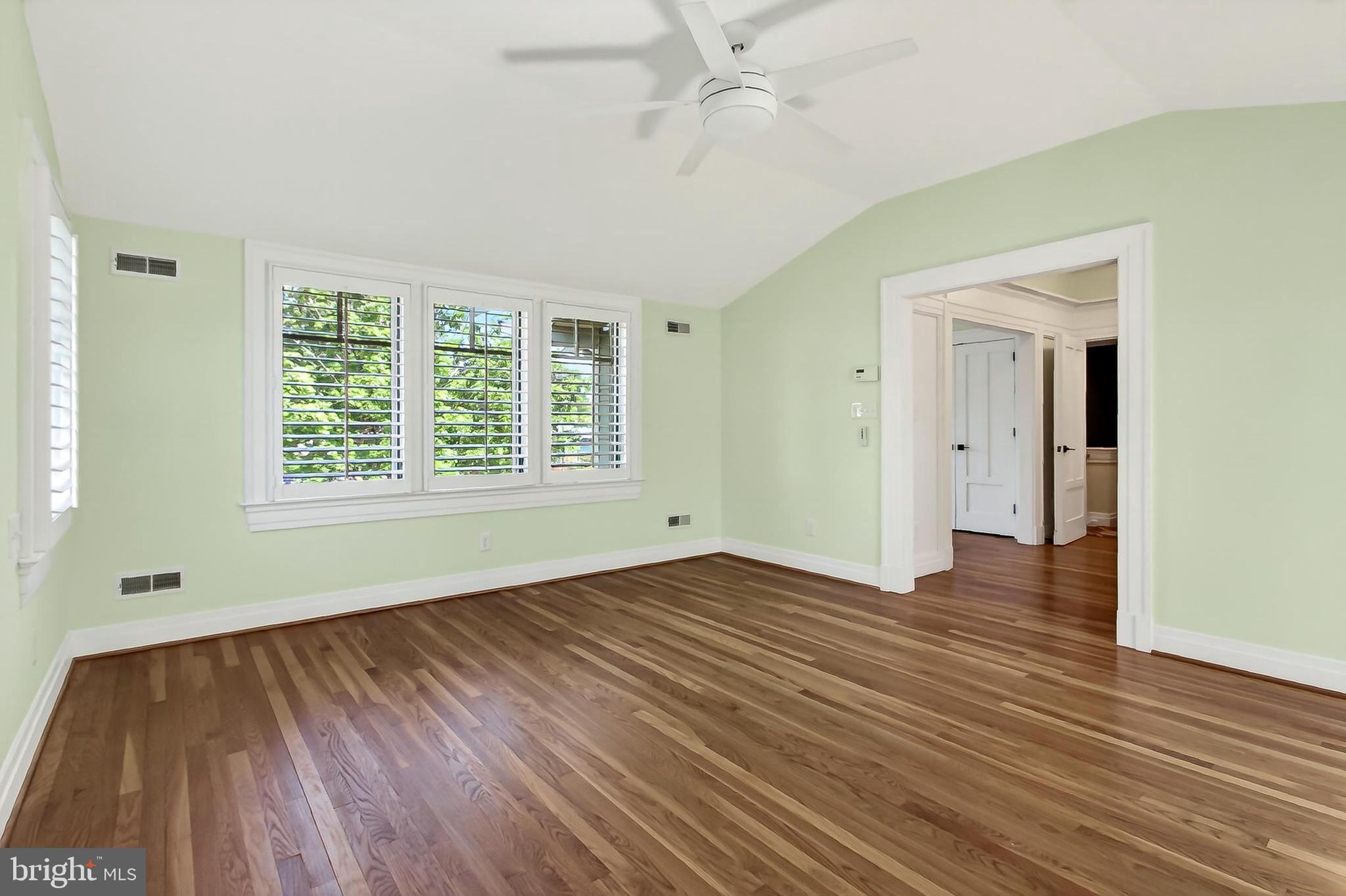 ASHBURTON - Residential