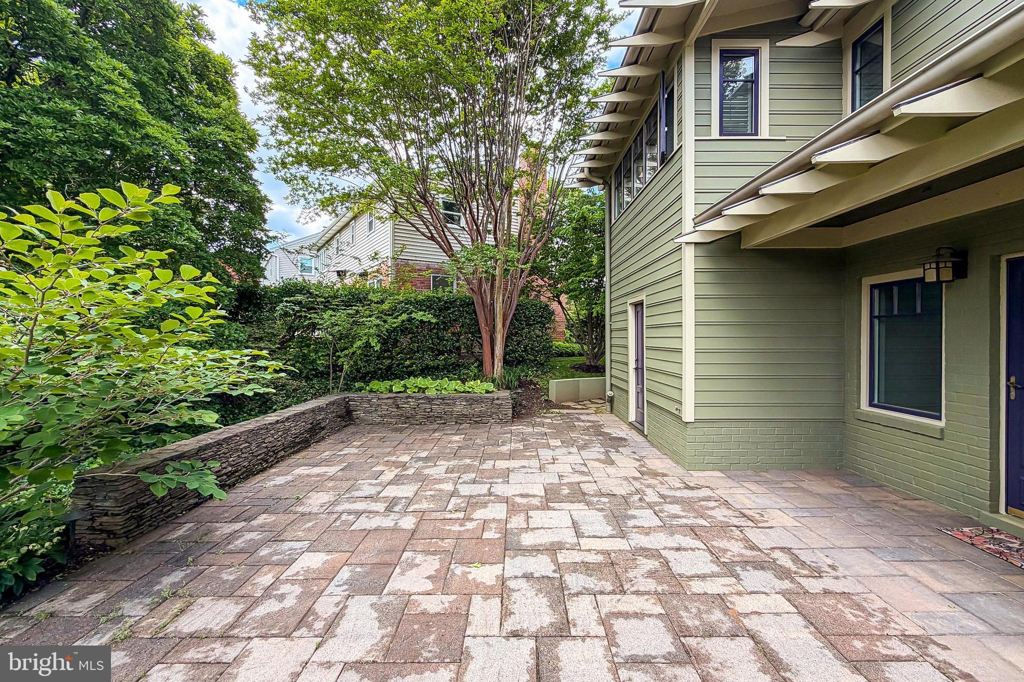 ASHBURTON - Residential