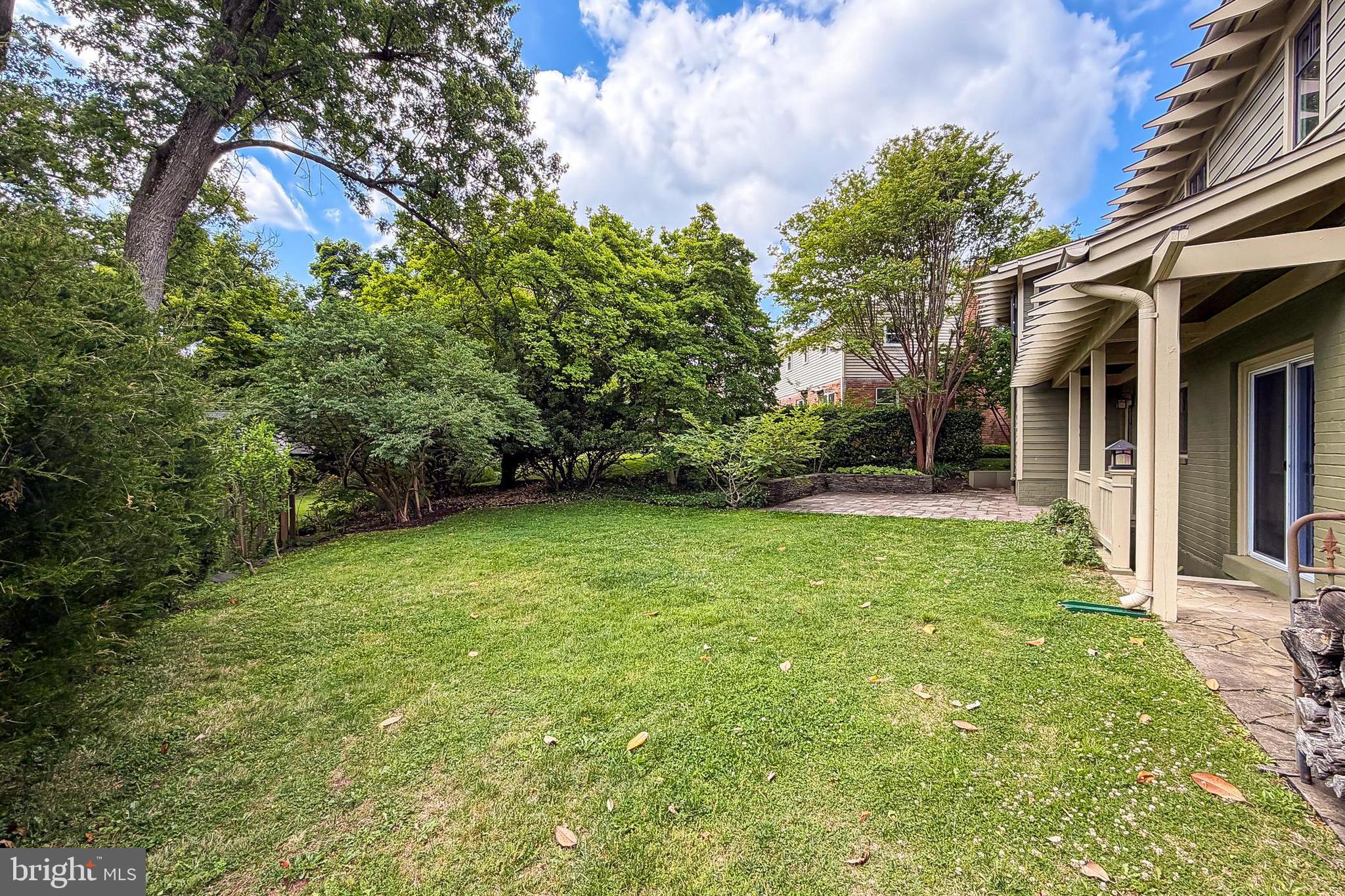 ASHBURTON - Residential