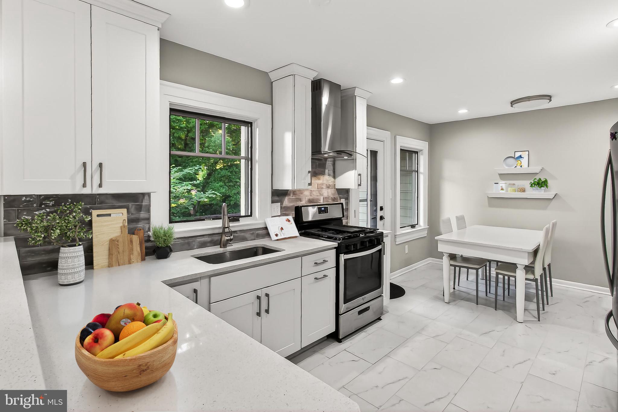 ASHBURTON - Residential