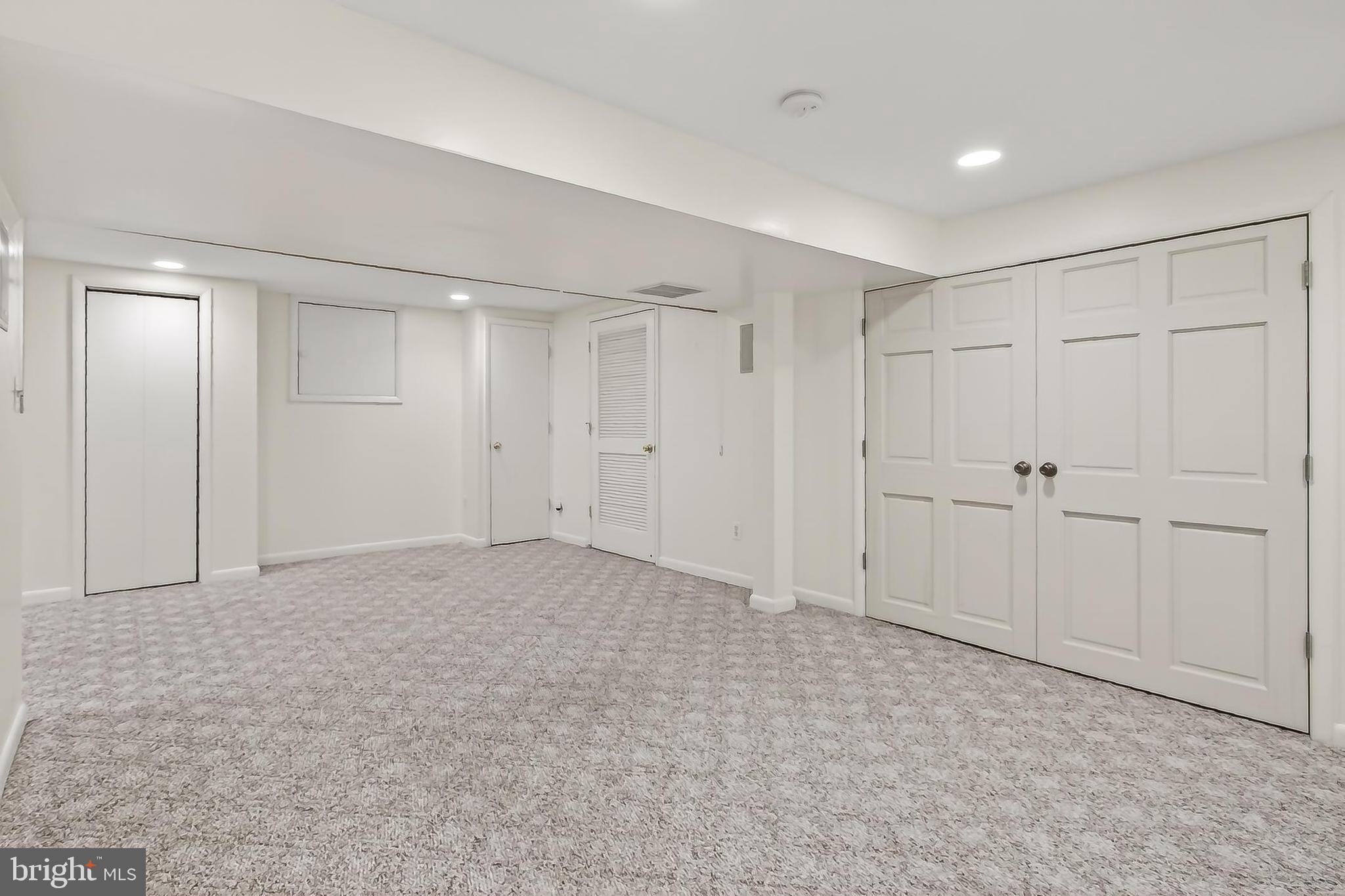 ASHBURTON - Residential