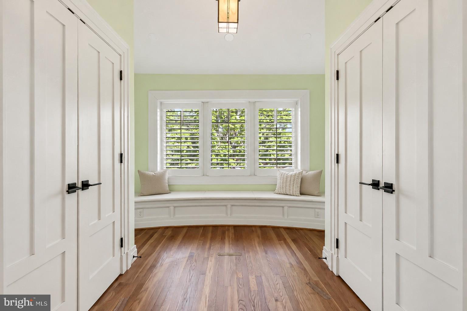 ASHBURTON - Residential