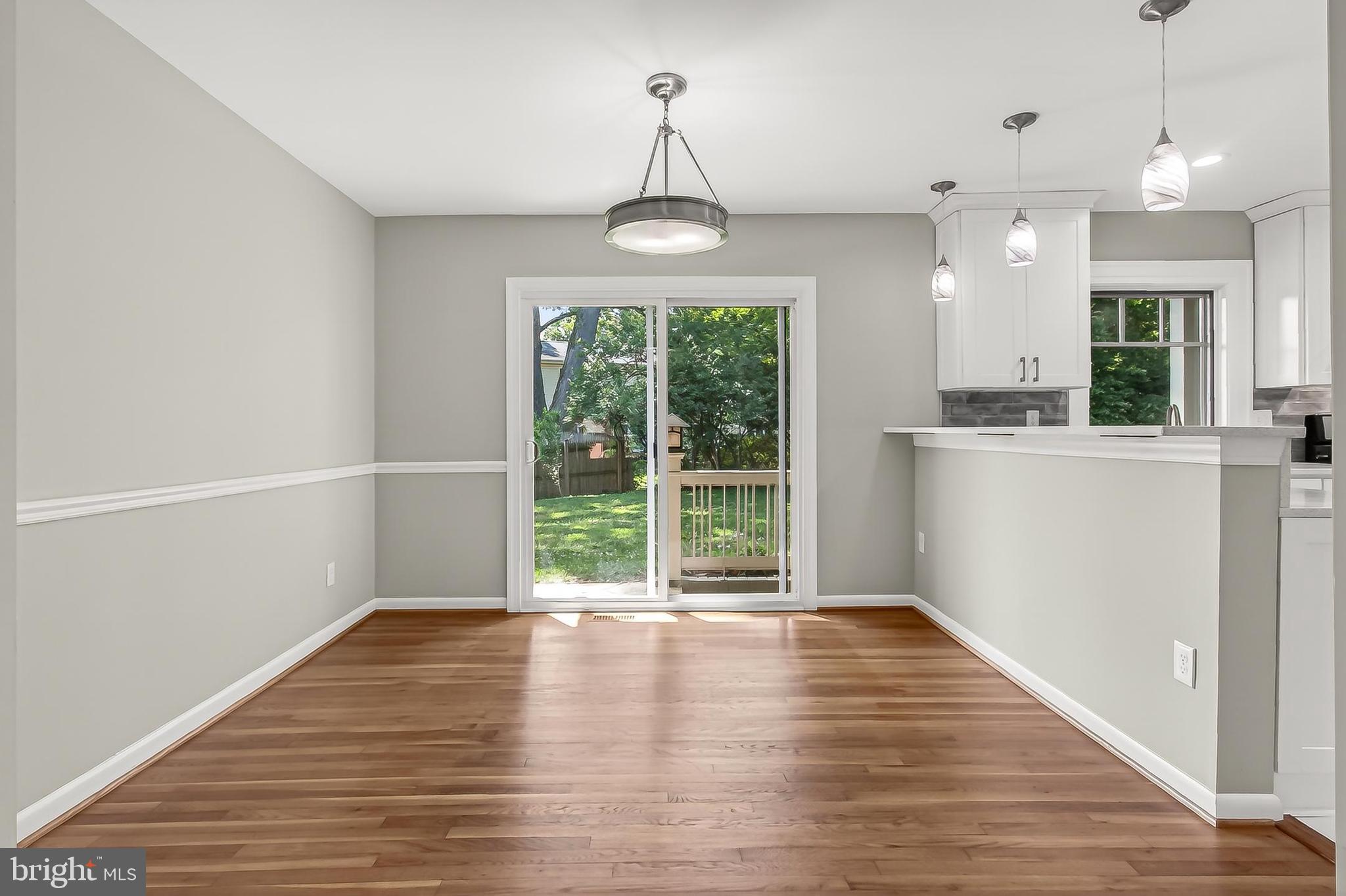 ASHBURTON - Residential