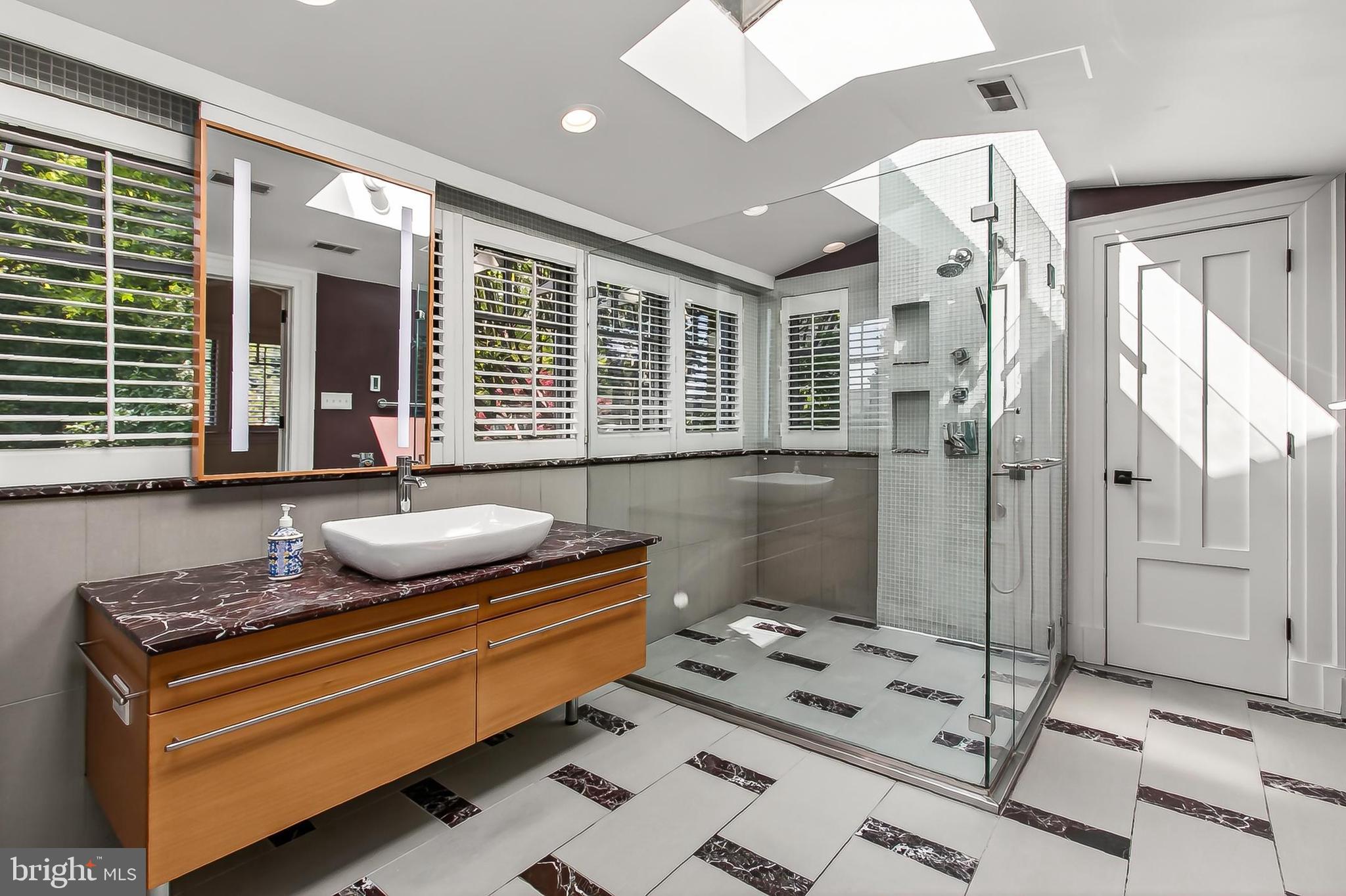 ASHBURTON - Residential