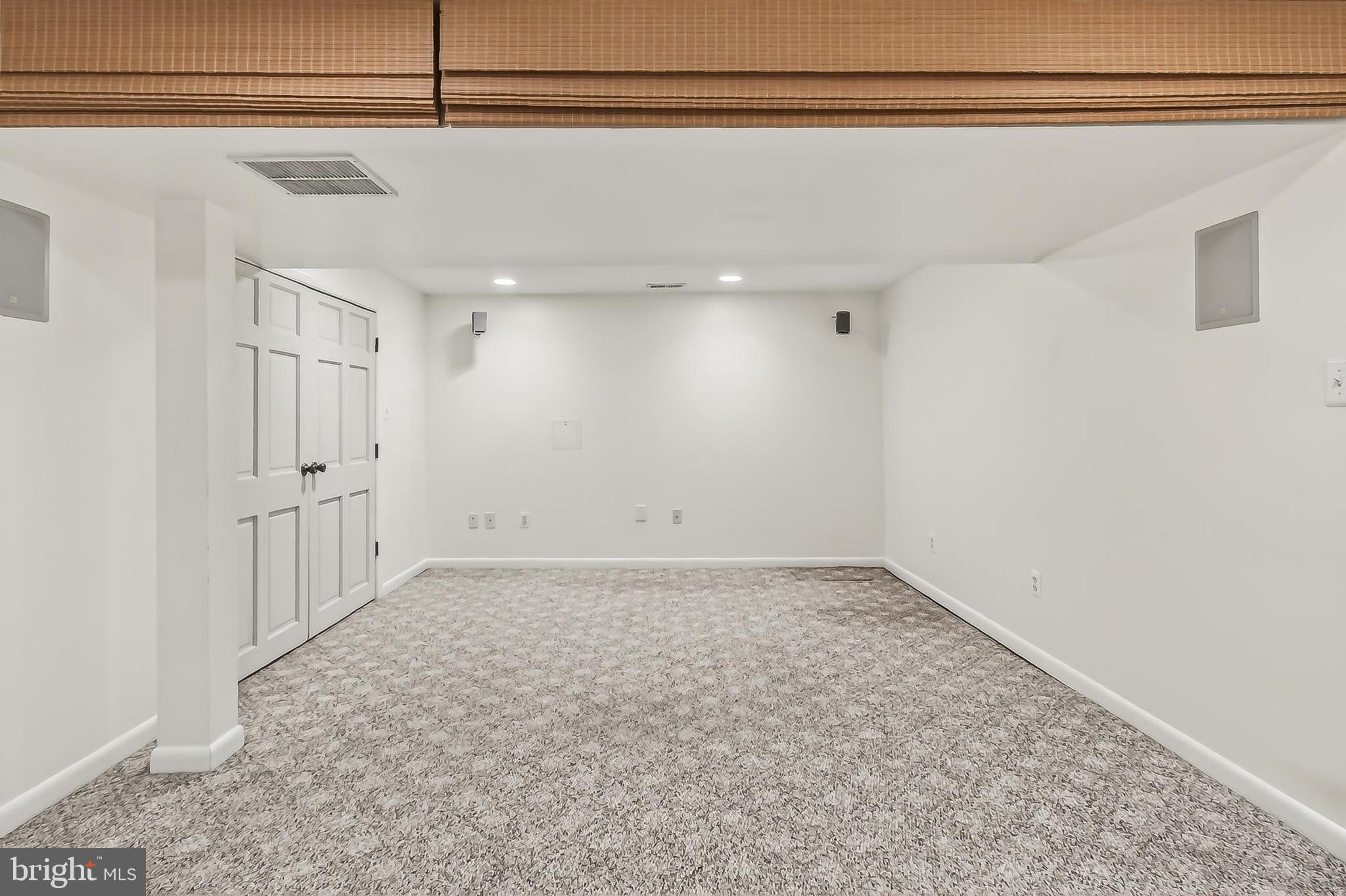 ASHBURTON - Residential