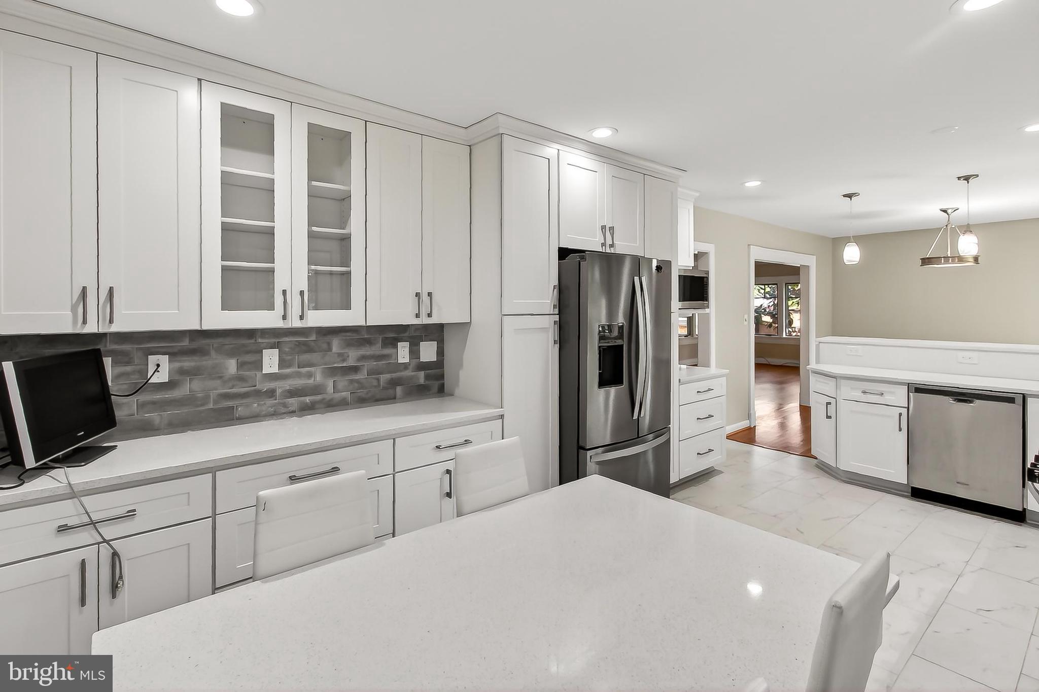 ASHBURTON - Residential