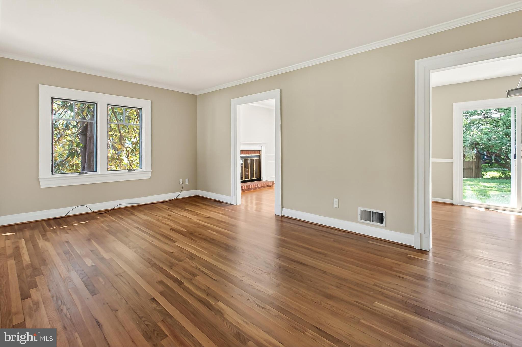 ASHBURTON - Residential