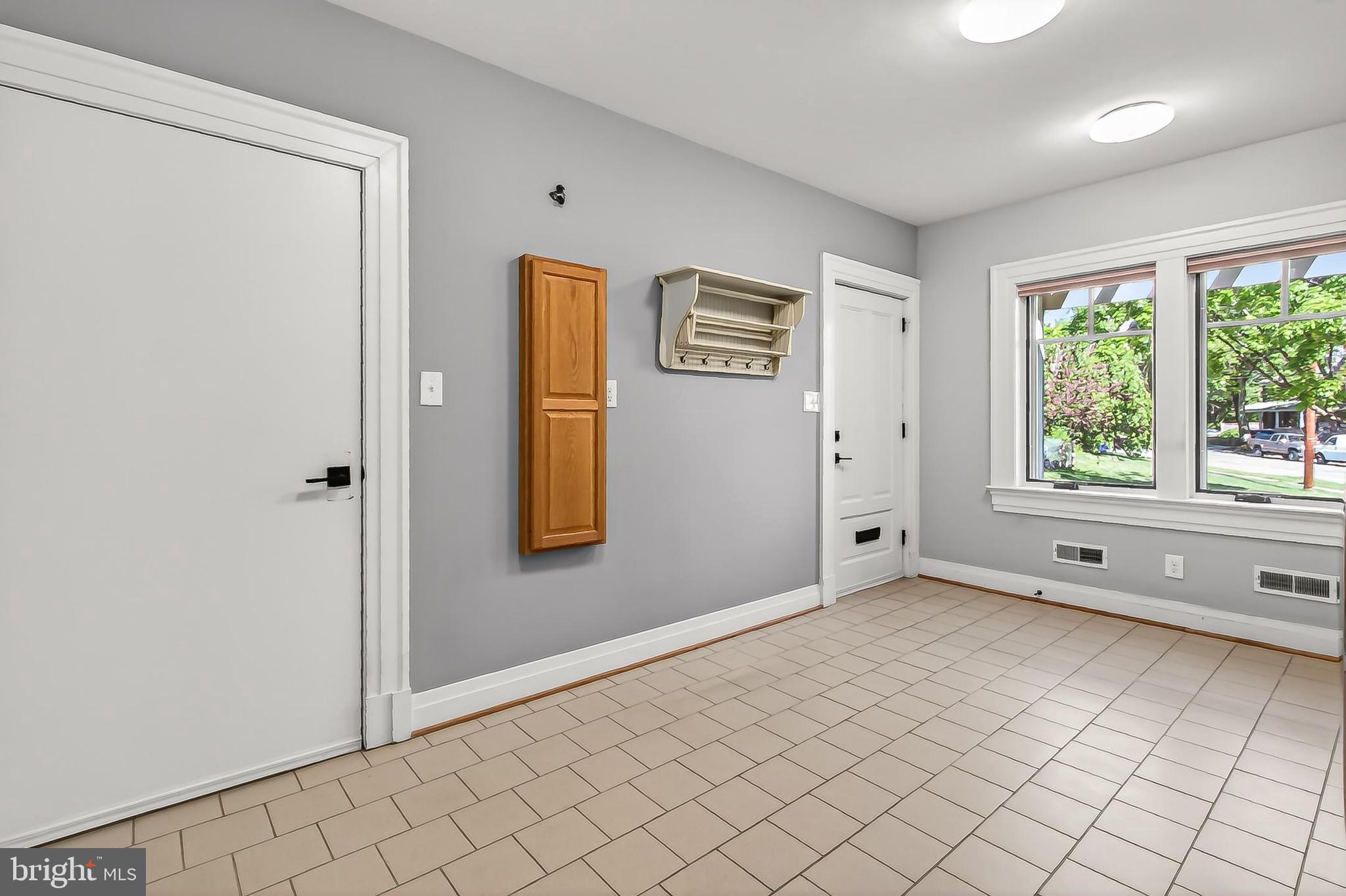 ASHBURTON - Residential
