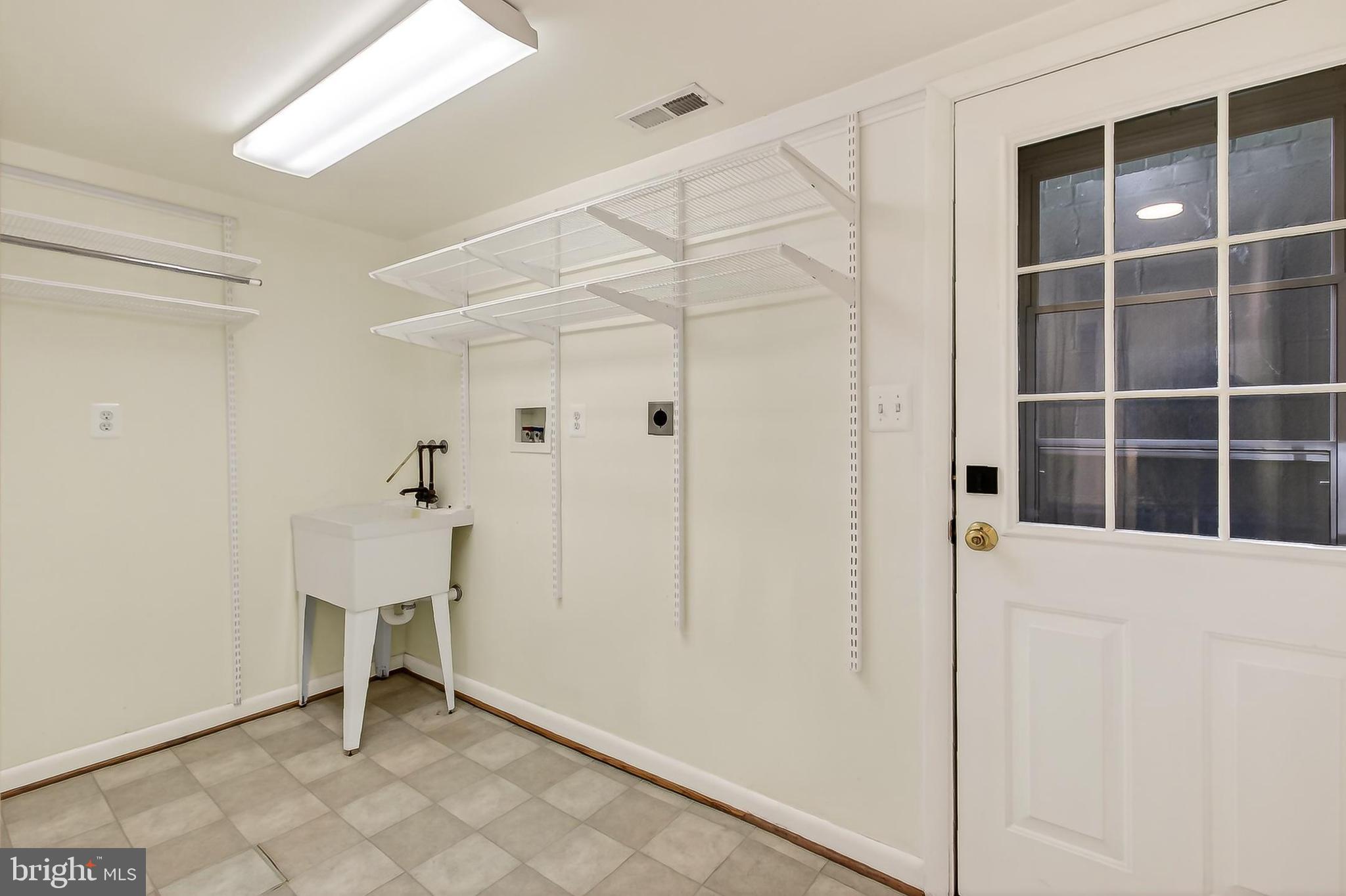 ASHBURTON - Residential