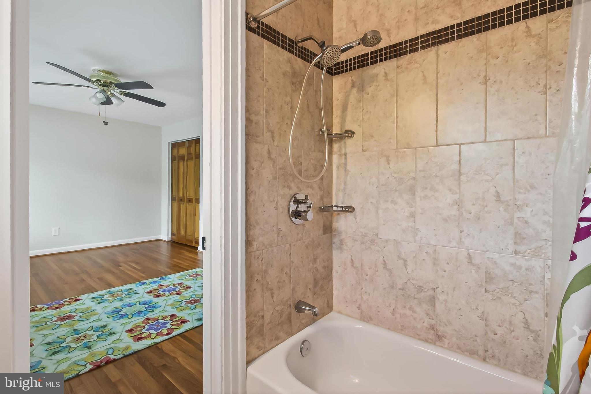 ASHBURTON - Residential