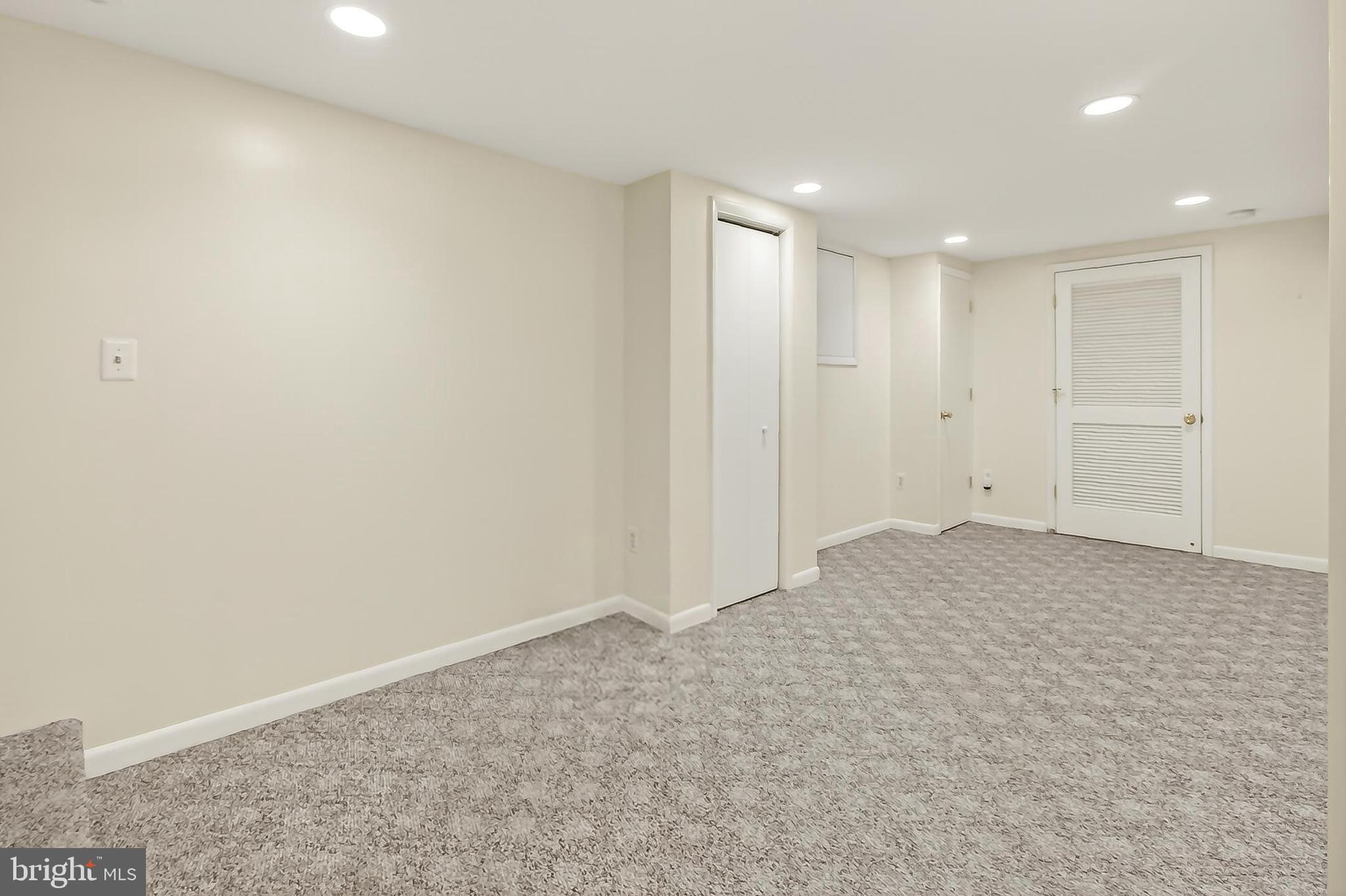 ASHBURTON - Residential