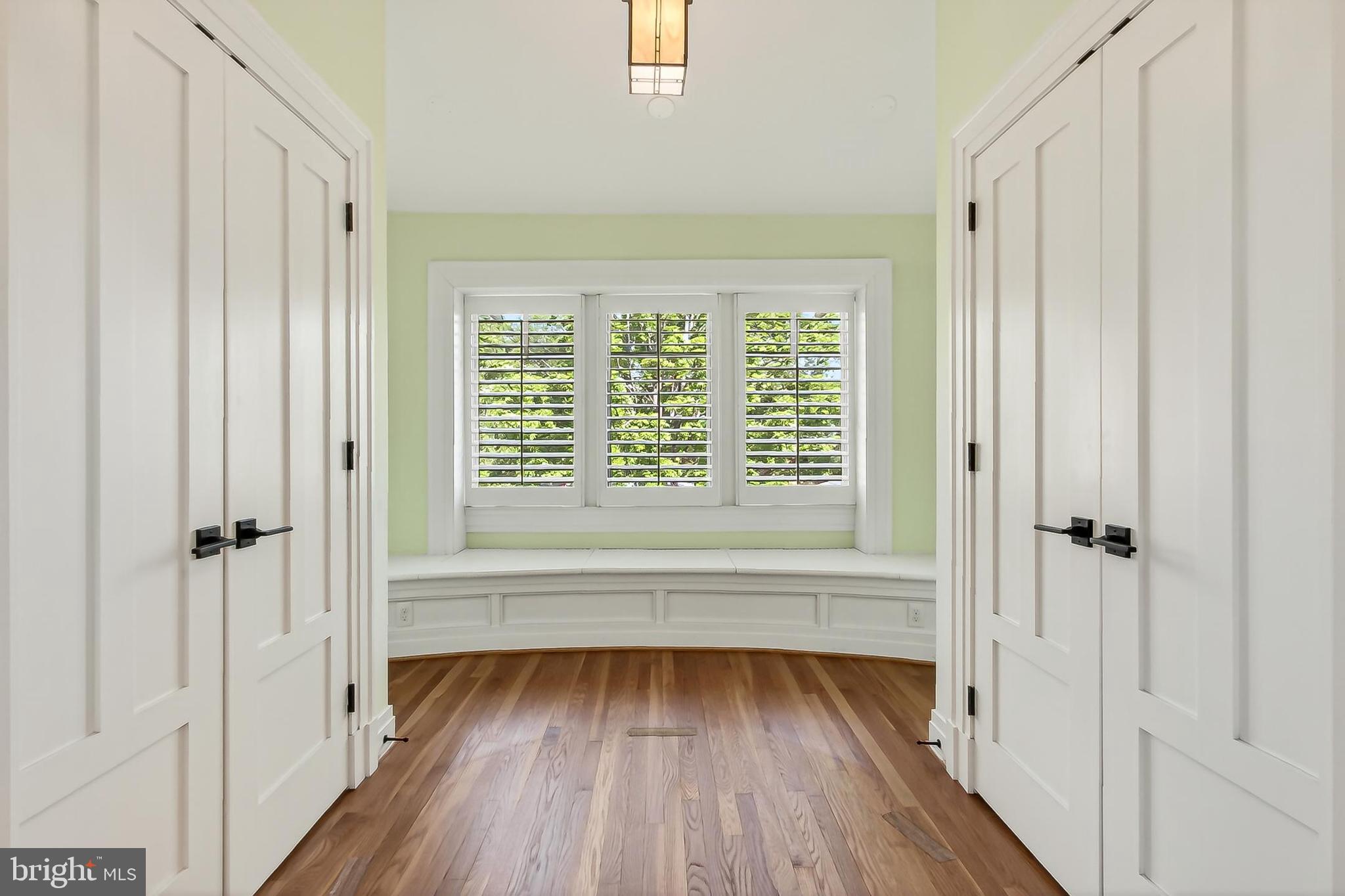 ASHBURTON - Residential
