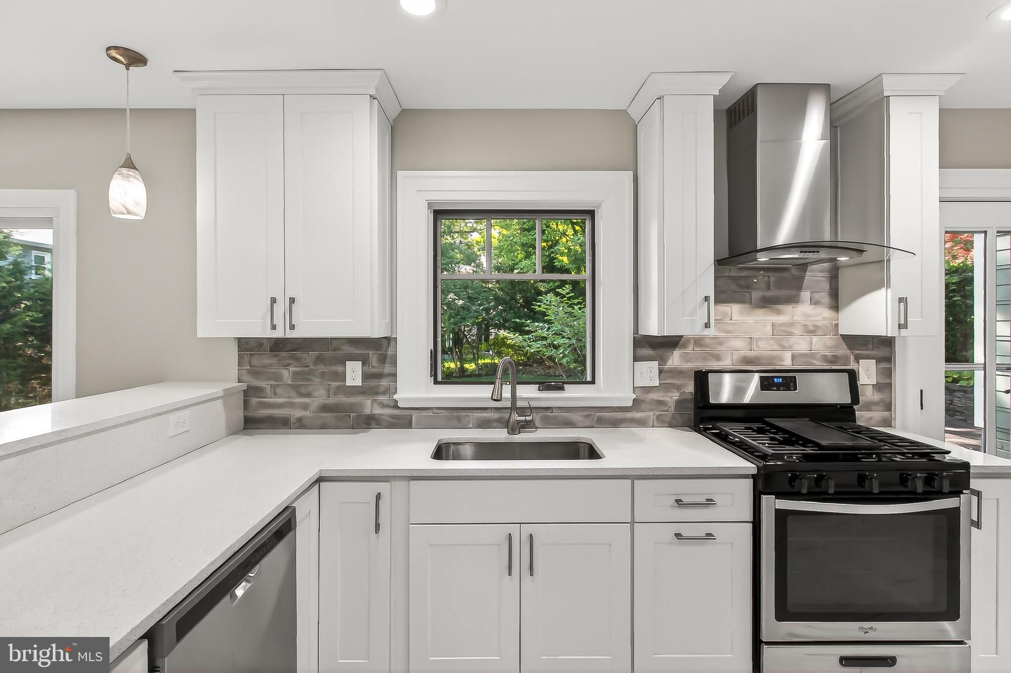 ASHBURTON - Residential
