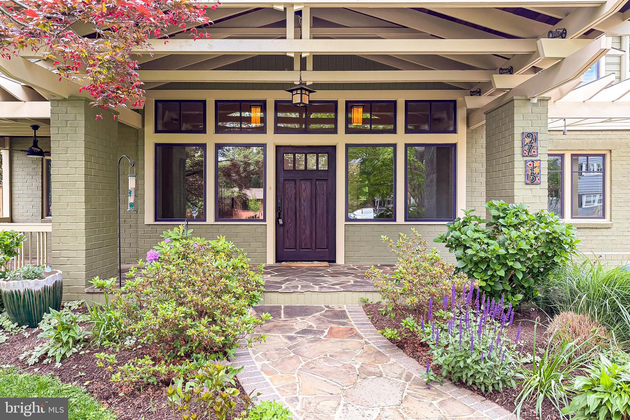 ASHBURTON - Residential