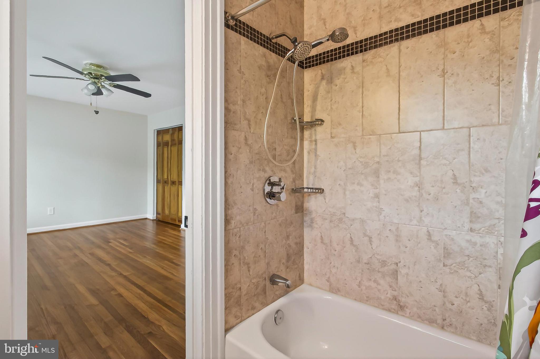 ASHBURTON - Residential