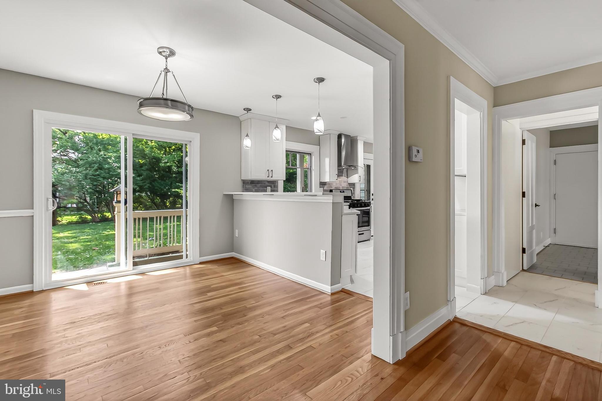 ASHBURTON - Residential