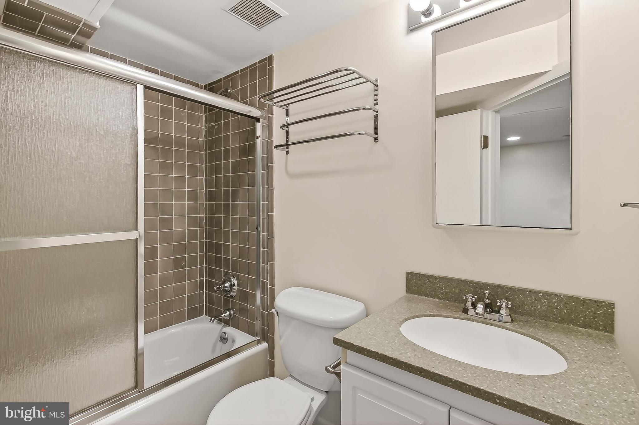ASHBURTON - Residential