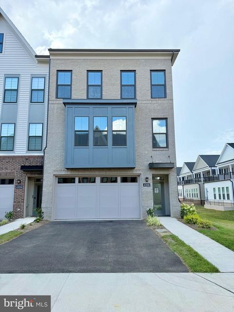 43016 DEBONAIR TERRACE ASHBURN VA 20148