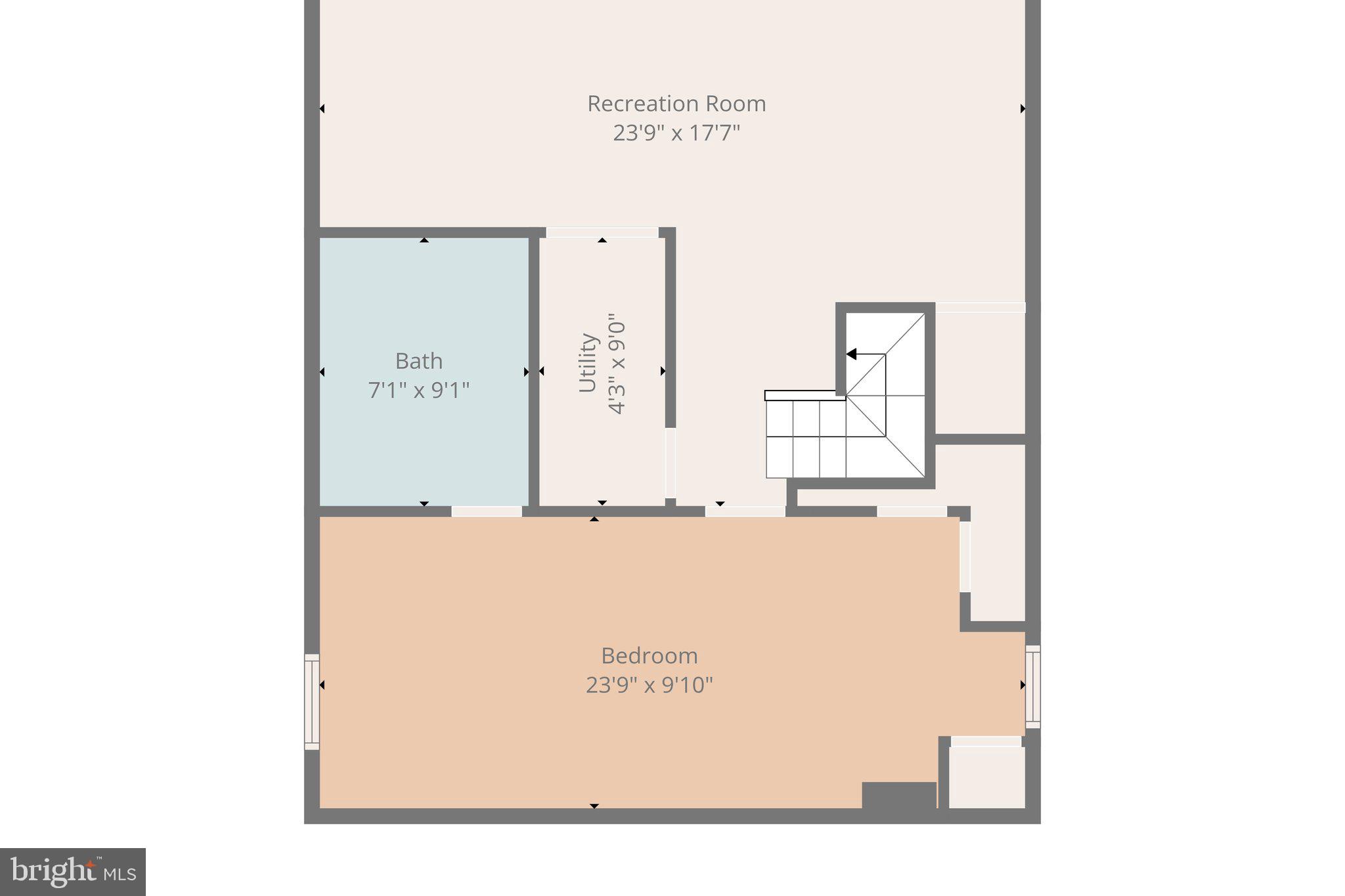 TYLER PARK - Residential