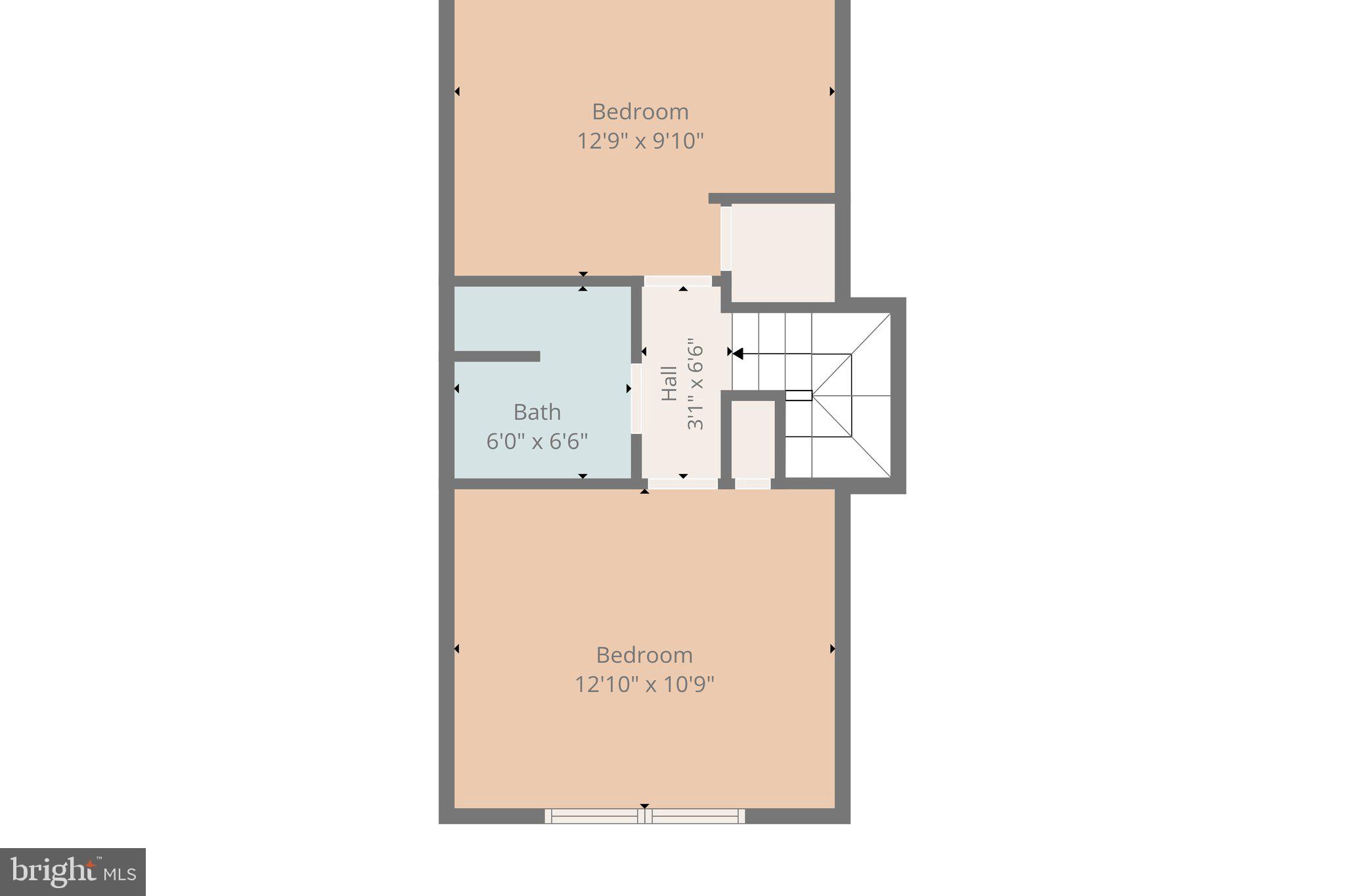 TYLER PARK - Residential